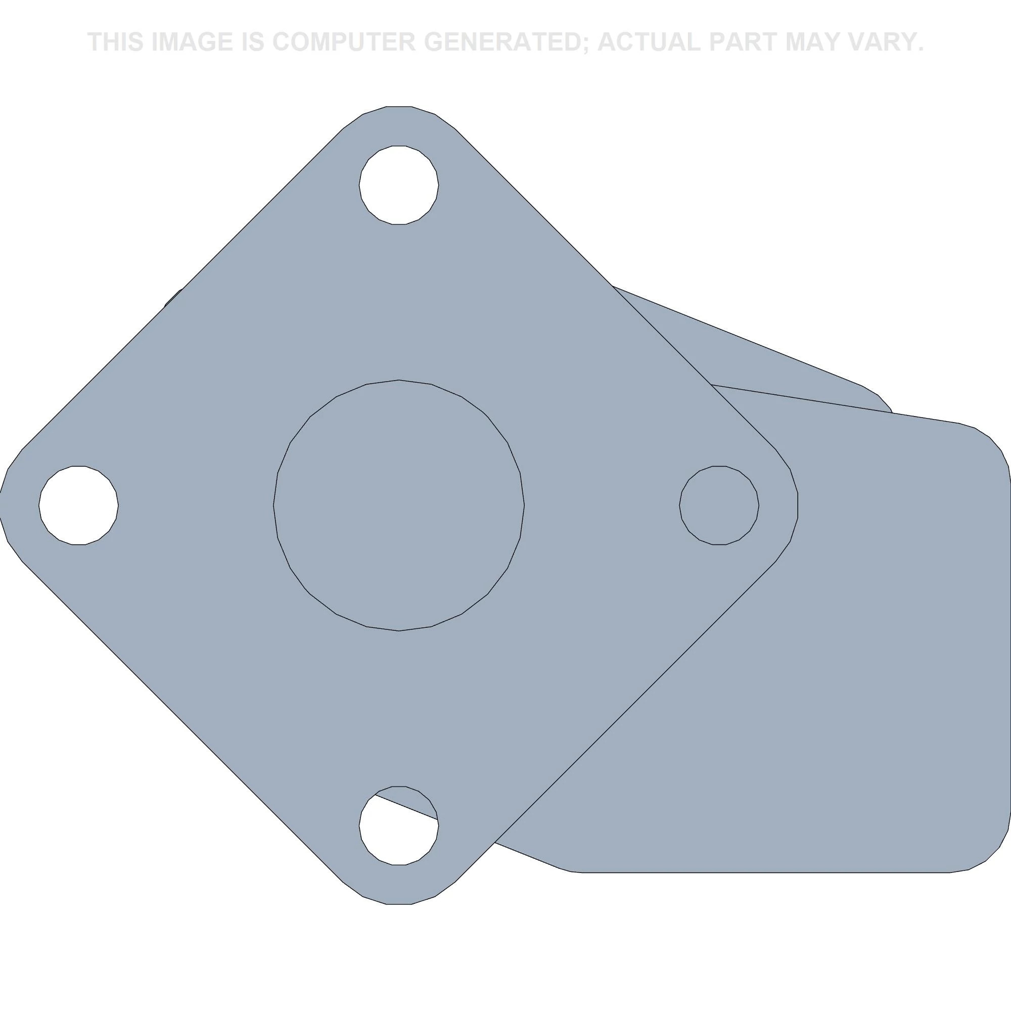 BEAM | CASEIH | IE | EN