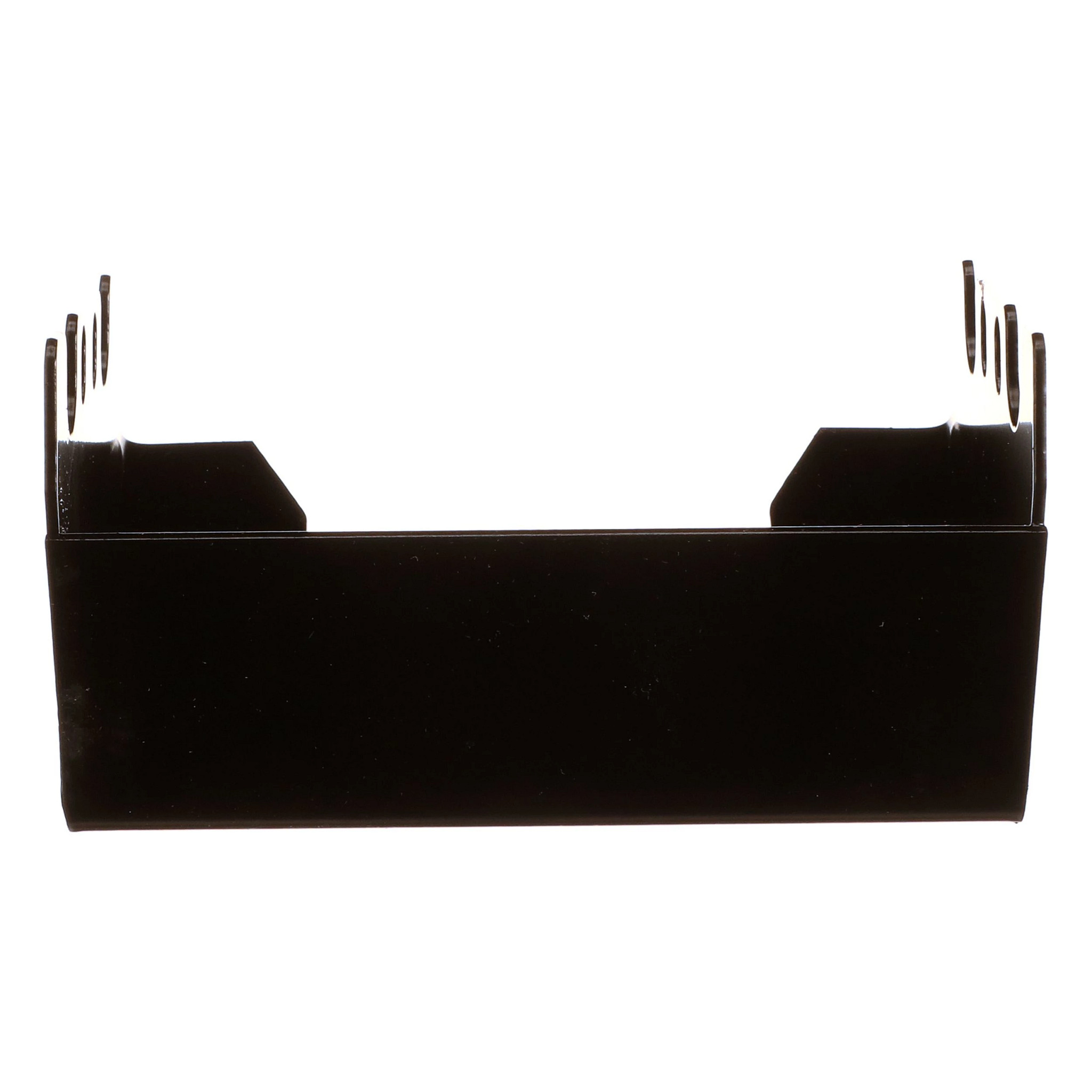 COVER | CASEIH | CA | EN