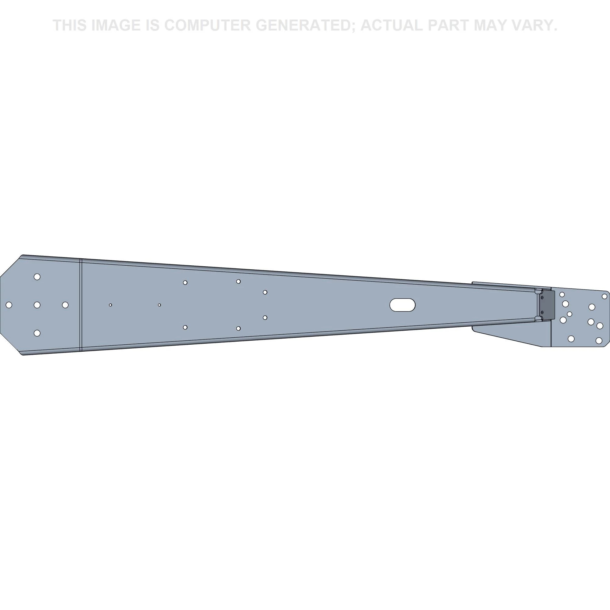 ATTELAGE | CASEIH | CA | EN