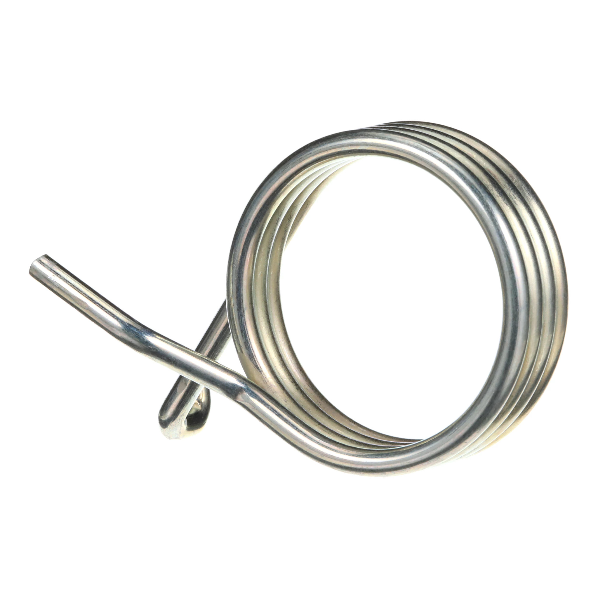 MOLLA | NEWHOLLANDCE | EU | ES