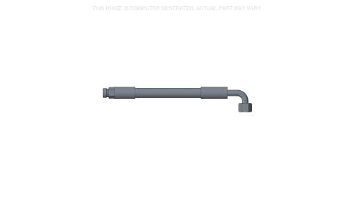 HYDRAULIKSCHLAUCH | NEWHOLLANDAG | EU | PT