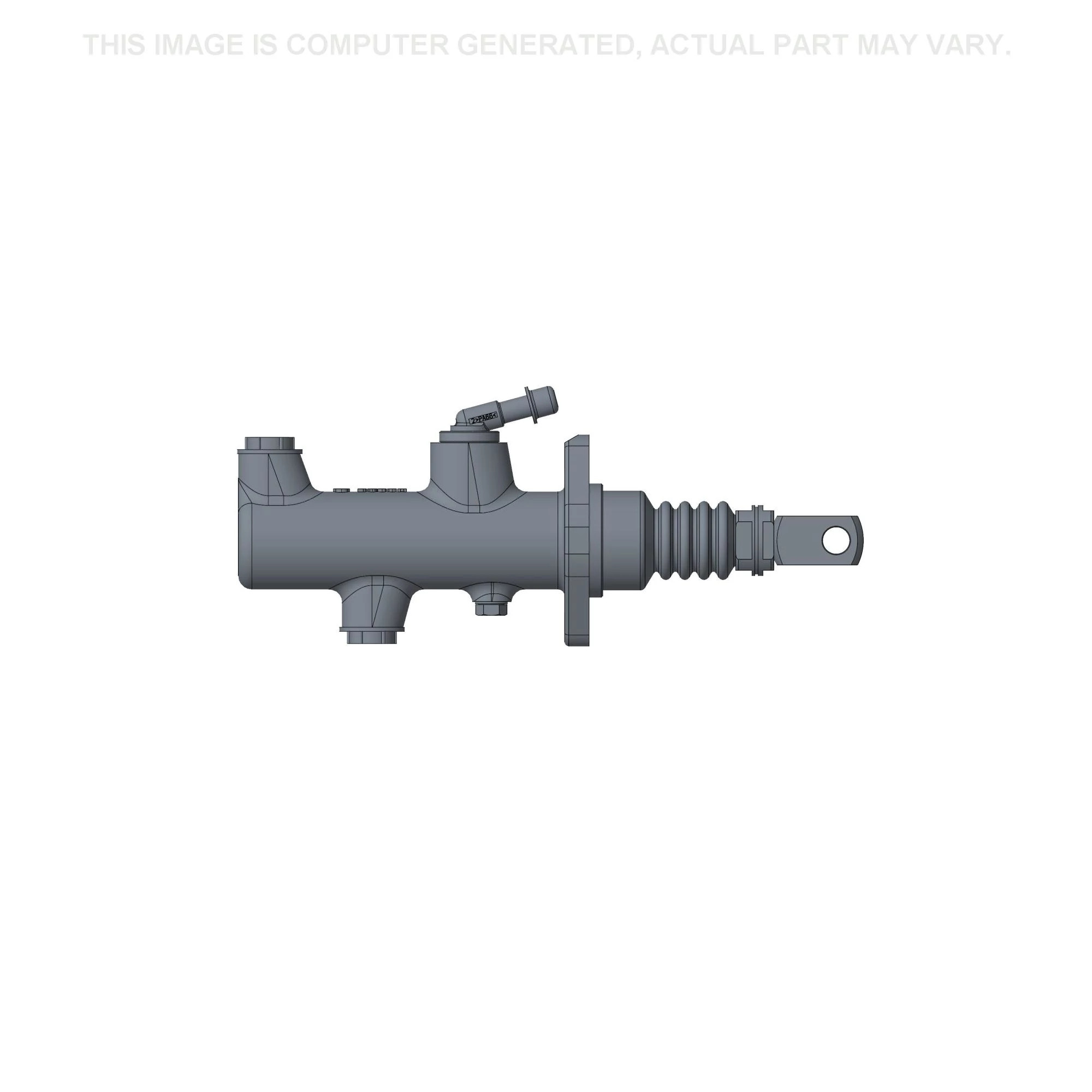 MASTER CYLINDER | CASEIH | CA | FR