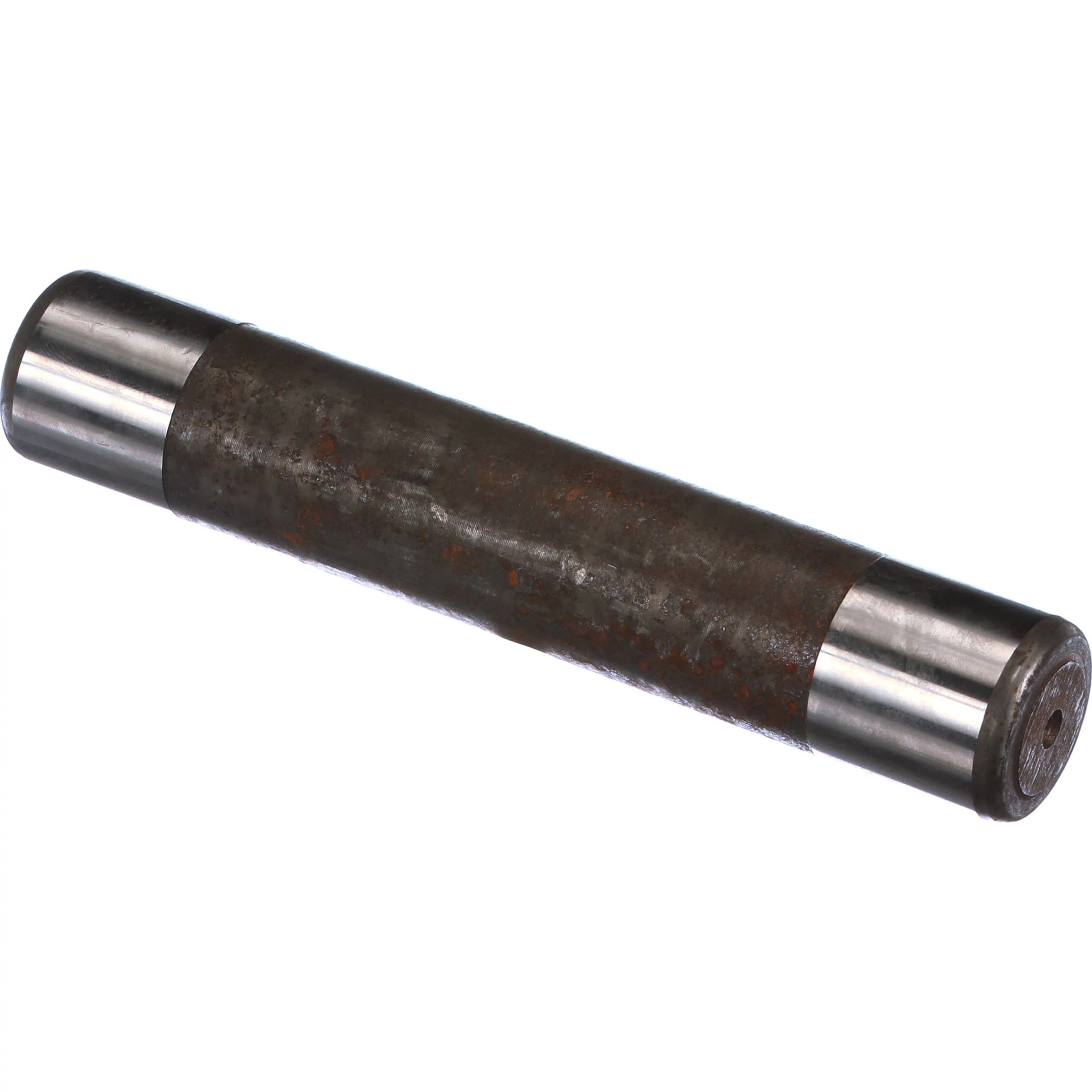 Goupille pour chenille principale - Surdimensionnée de -0.08 mm - 33,41 mm (De) x 183,5 mm (L) | NEWHOLLANDCE | CA | FR