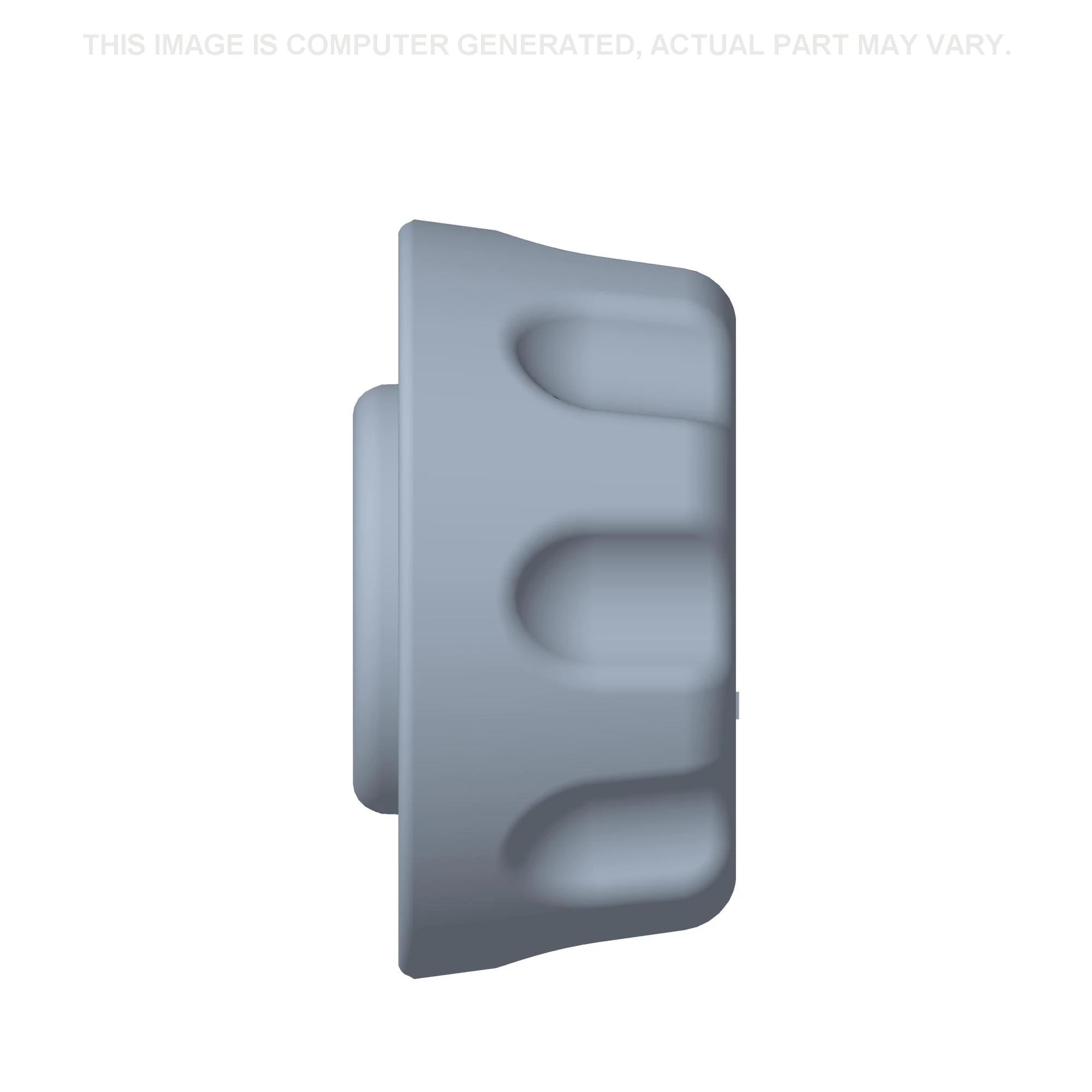 MANOPOLA | NEWHOLLANDAG | EU | IT