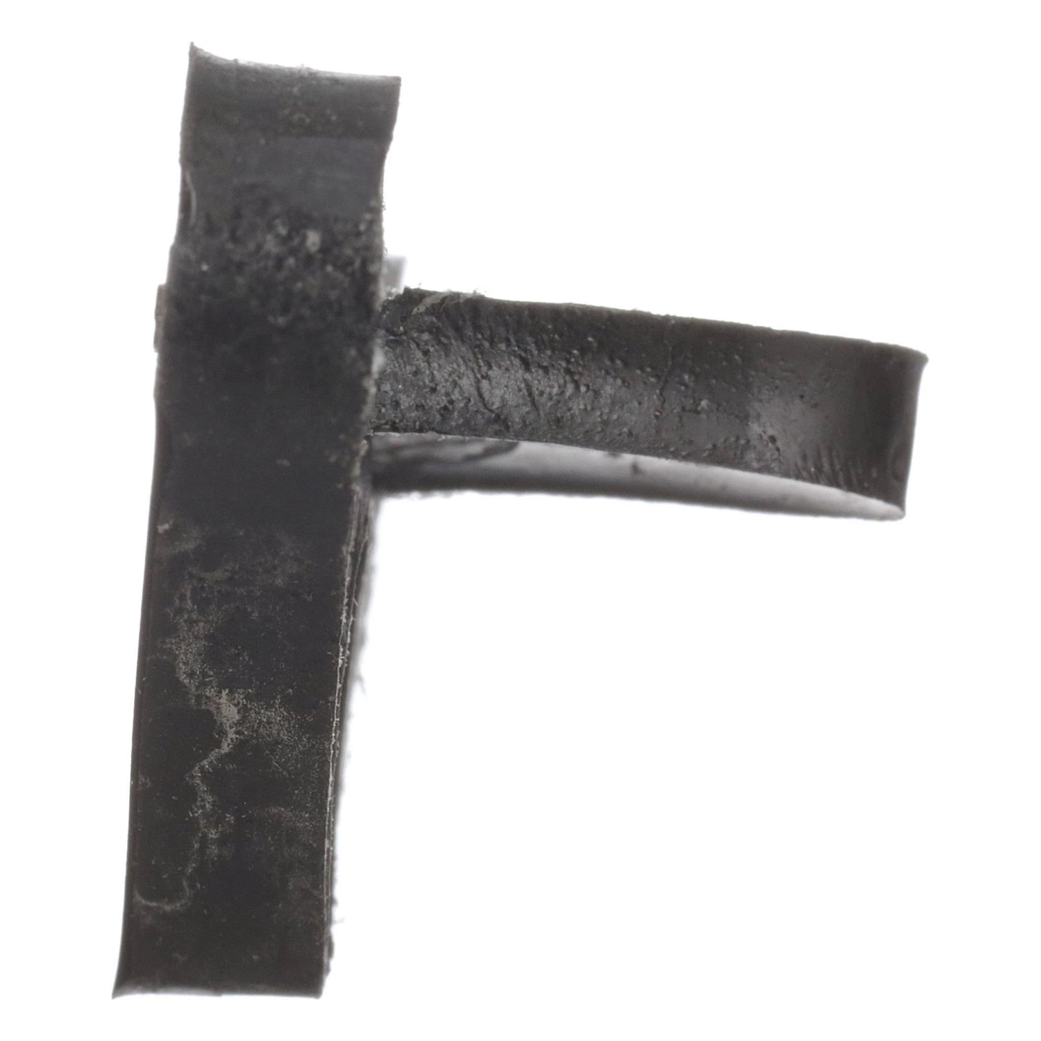 LEVIER | FLEXICOIL | CA | FR