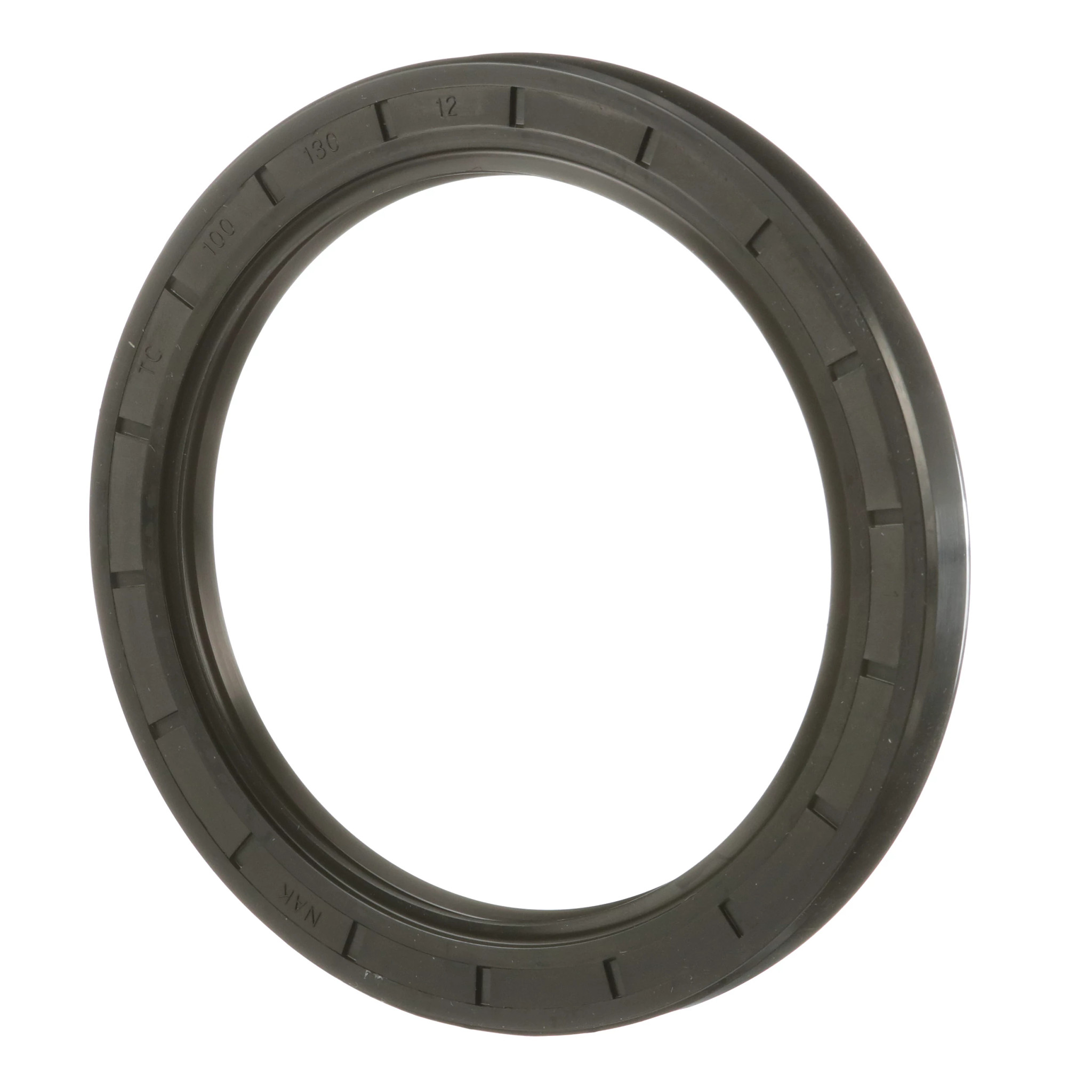 VEDANTE DE ÓLEO | CASEIH | BR | PT