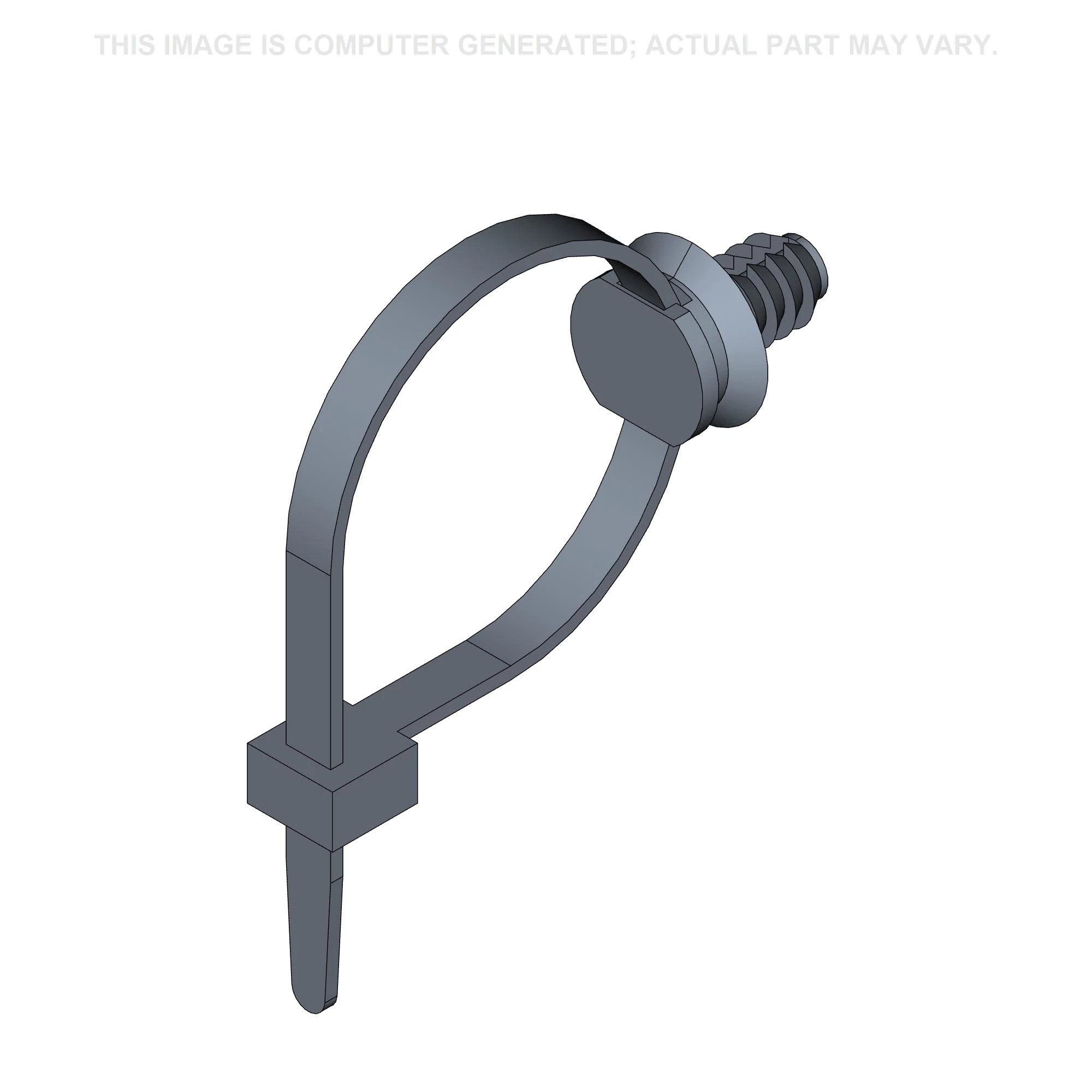 Grampo | CASECE | BR | PT