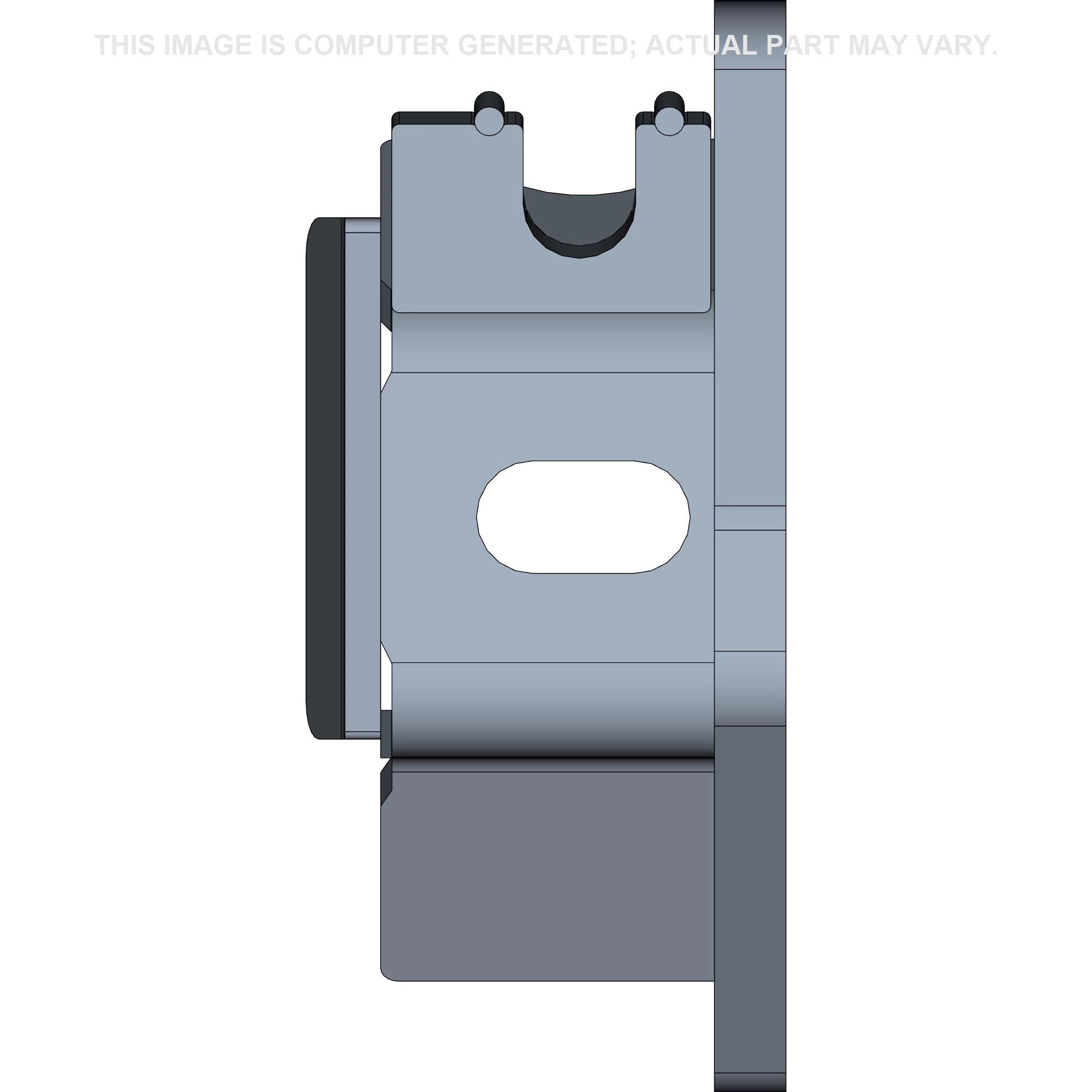 PLATE | NEWHOLLANDAG | EU | EN