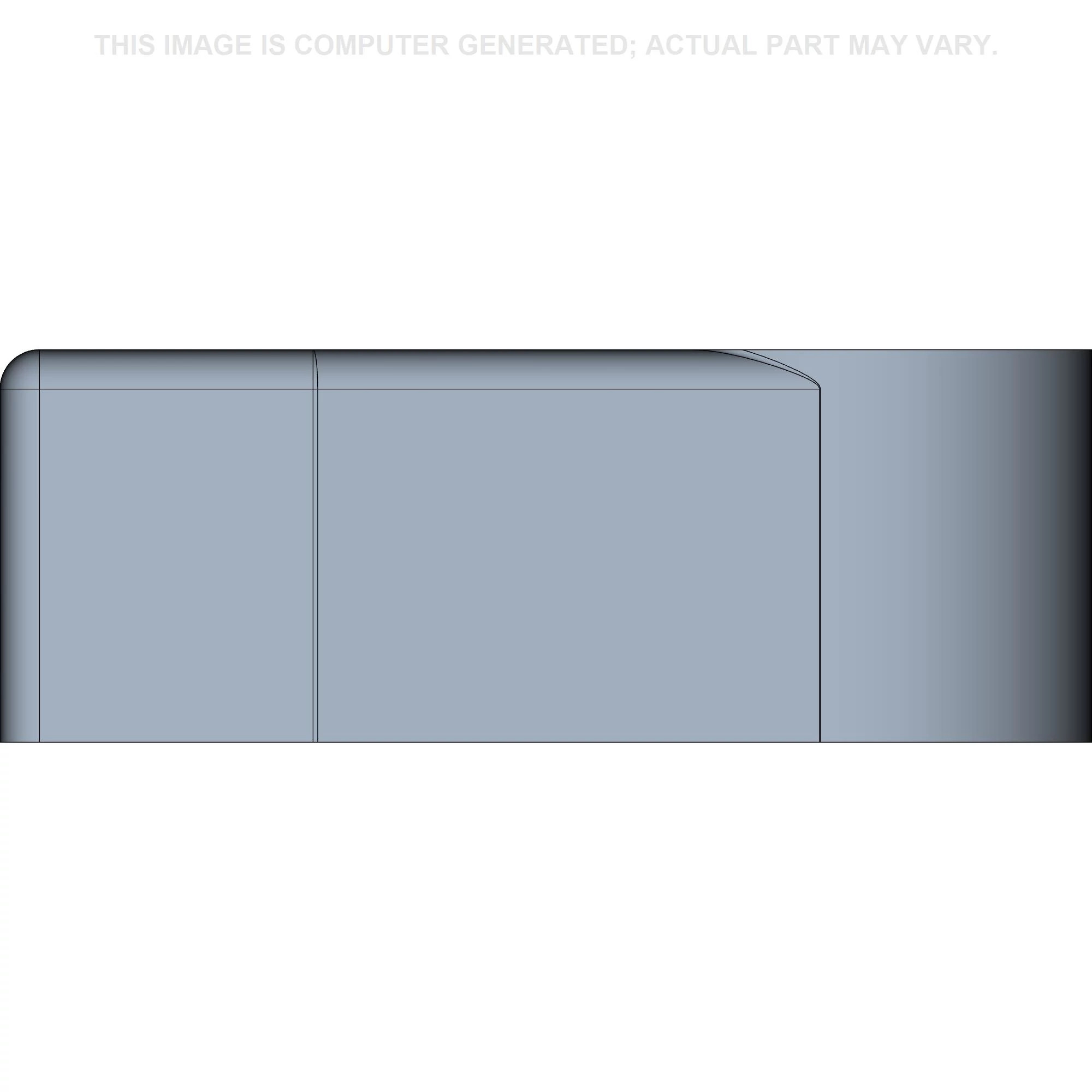 COVER | NEWHOLLANDCE | SA | EN