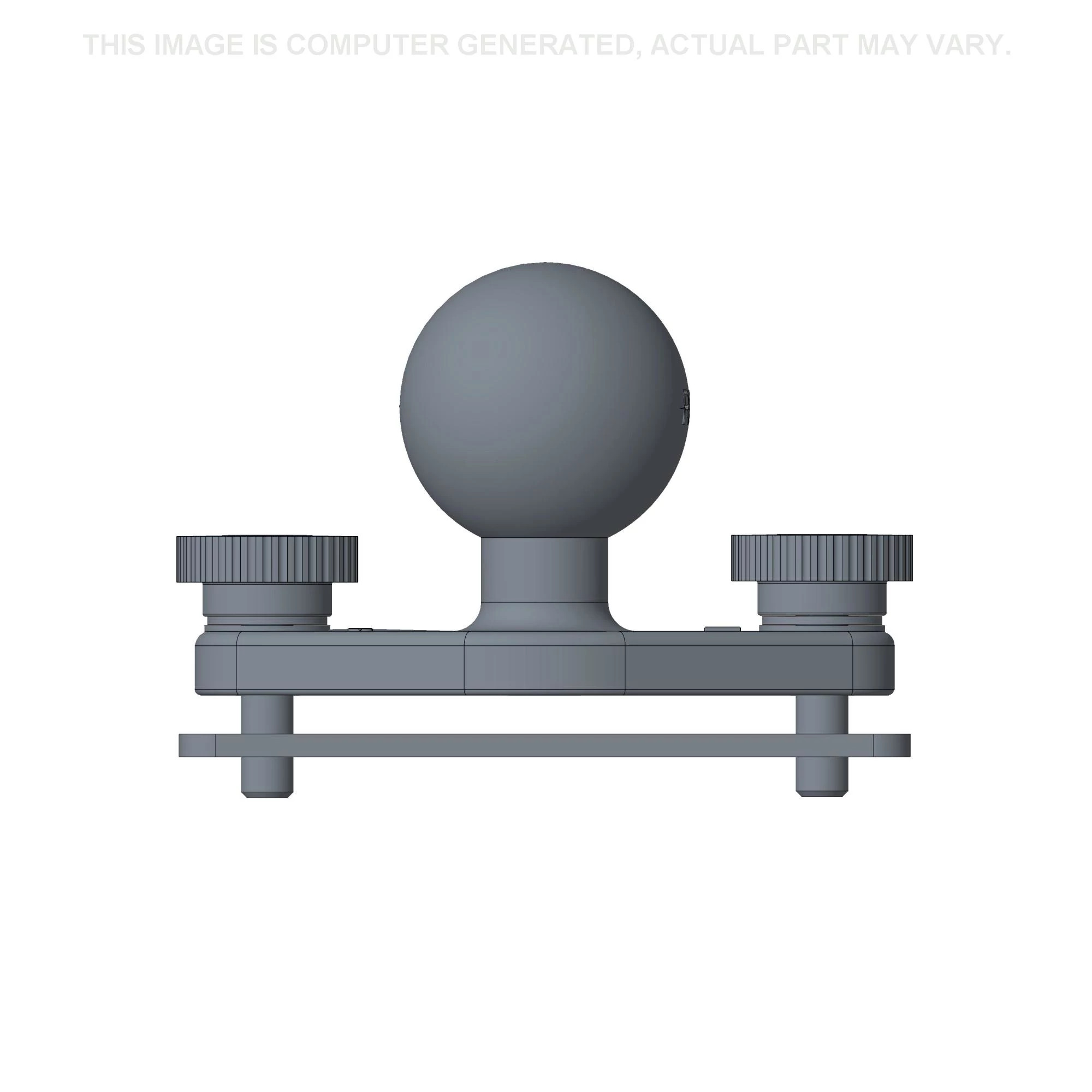 FÄSTE | CASECE | EU | SV