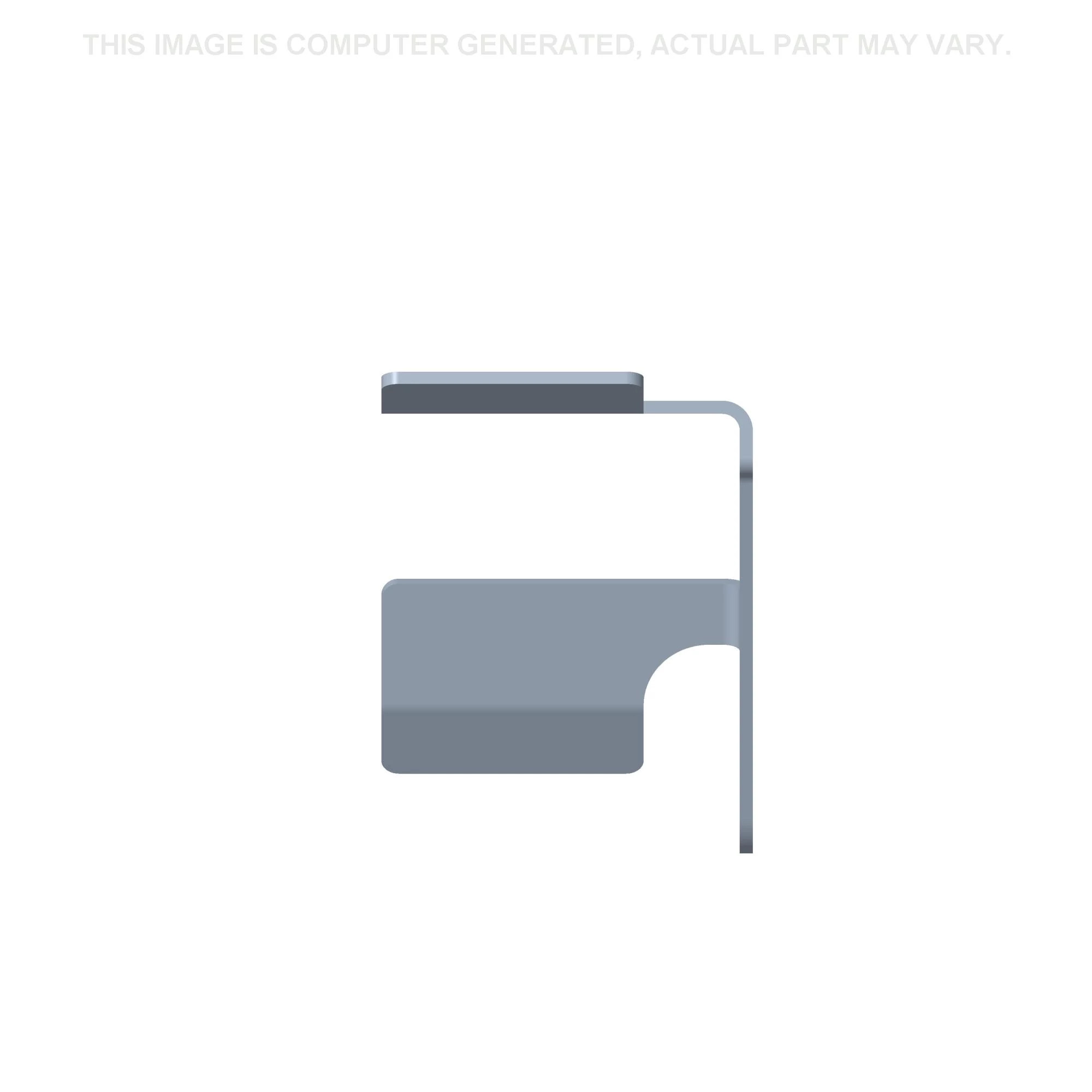 PLATE | FLEXICOIL | US | EN