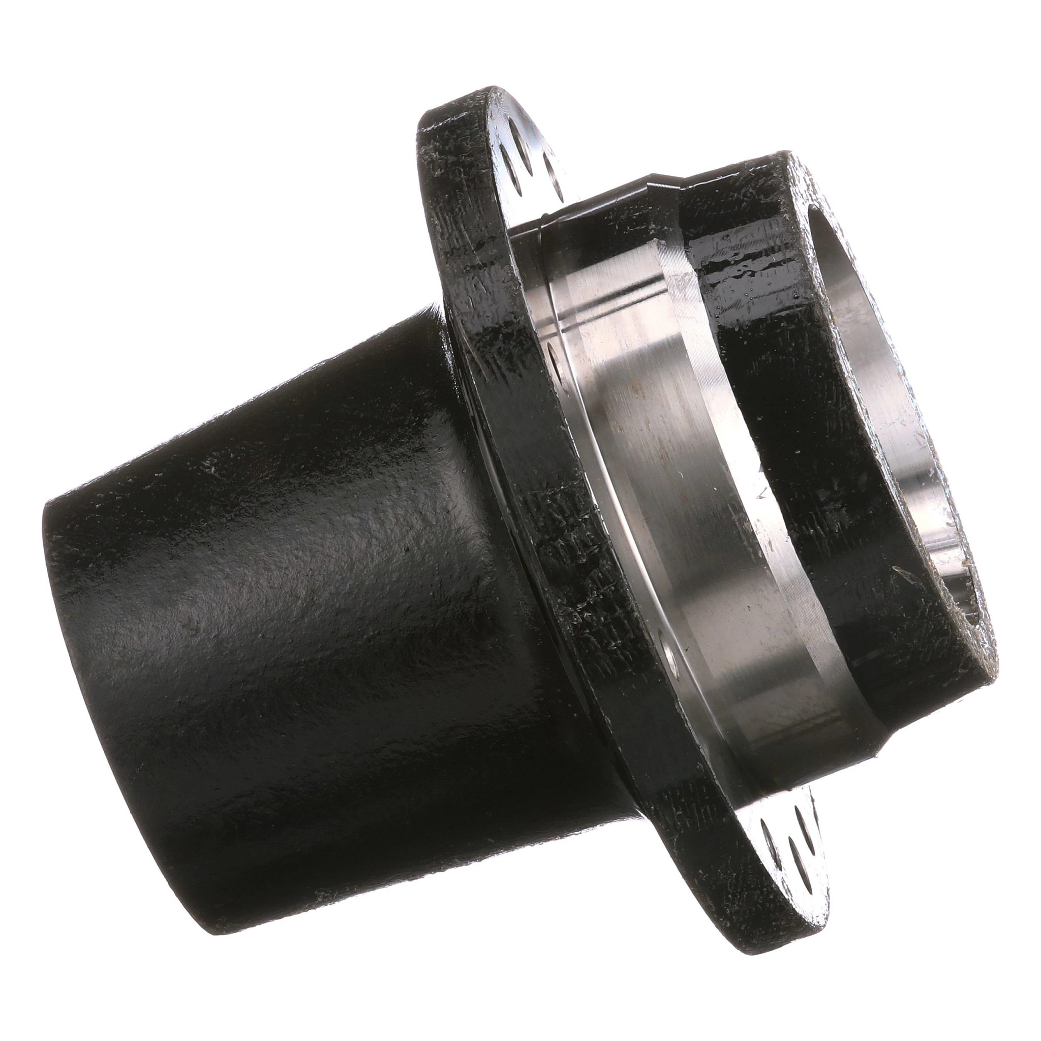 HUB | CASEIH | GB | EN