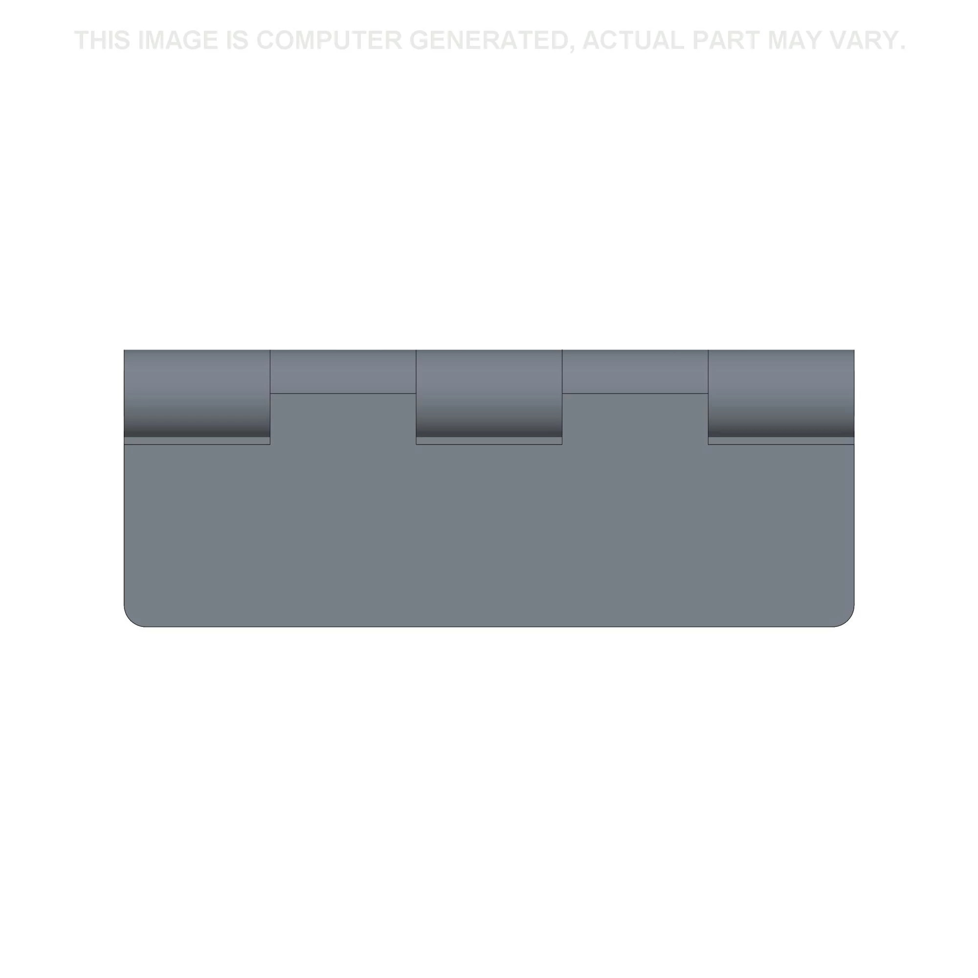 HINGE | FLEXICOIL | US | EN