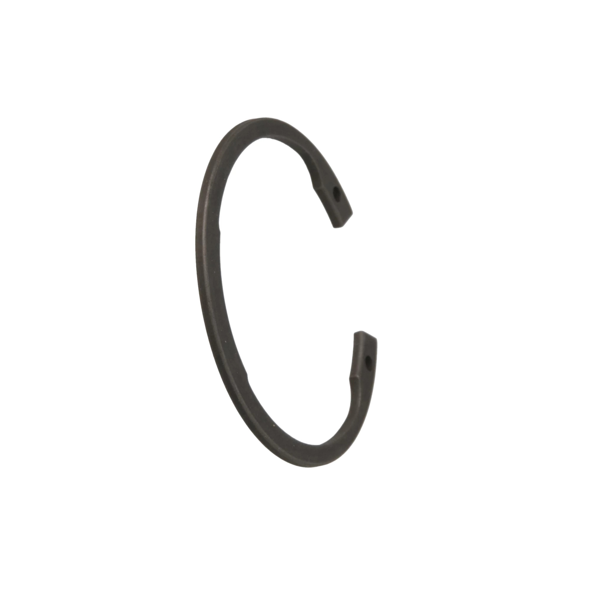 PIERŚC SPRĘŻYSTY ZAB | NEWHOLLANDAG | EU | PL