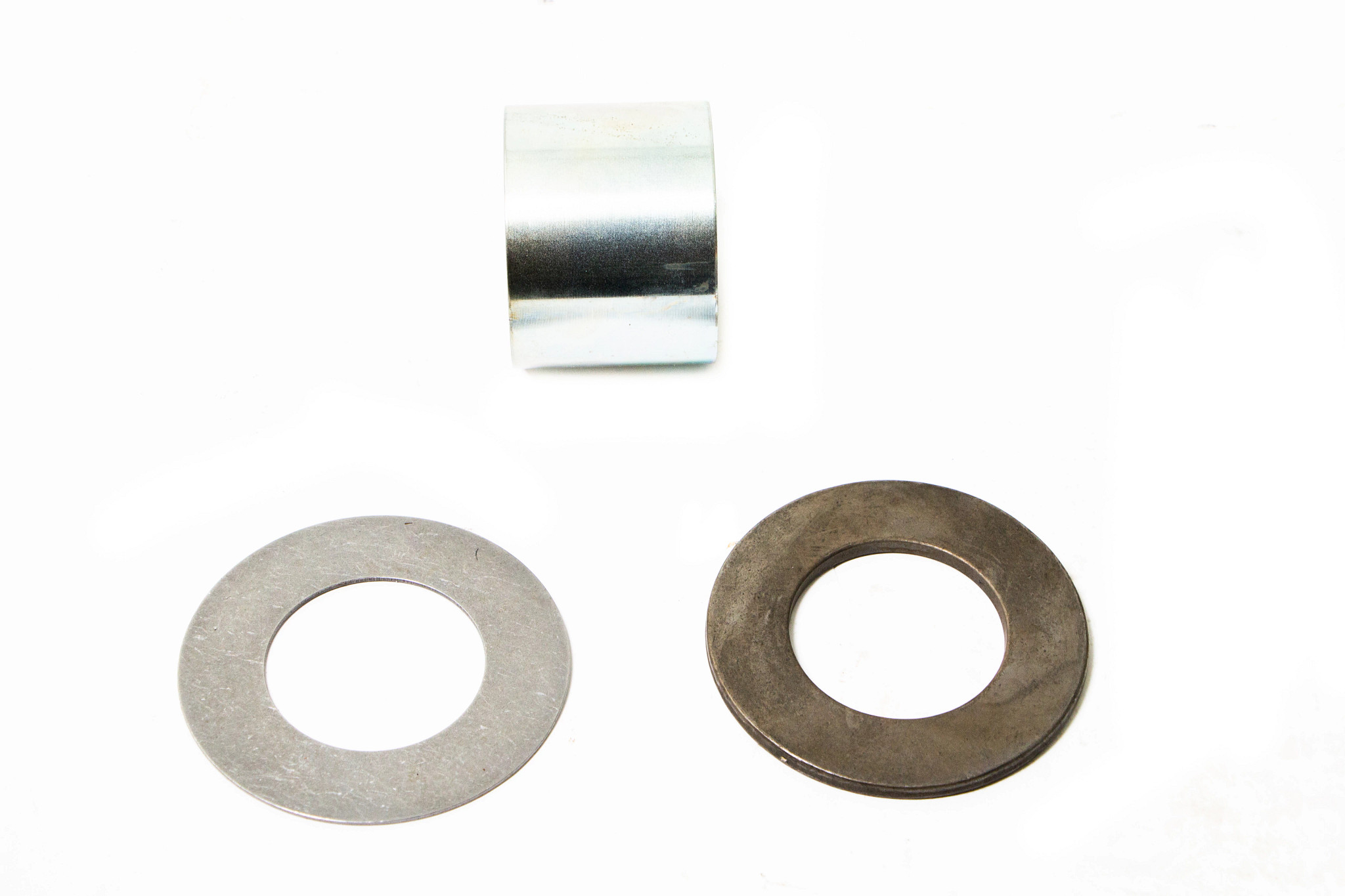 KIT D'ENTRETIEN | NEWHOLLANDCE | CA | FR