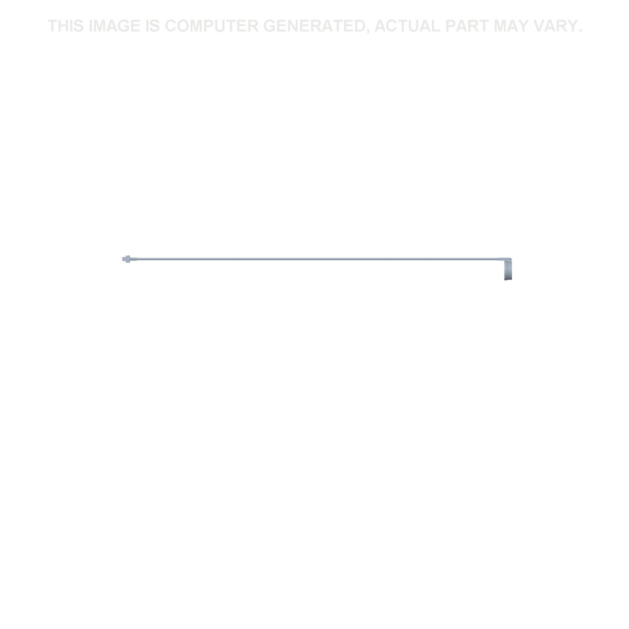 ANTENNE | NEWHOLLANDCE | CA | FR