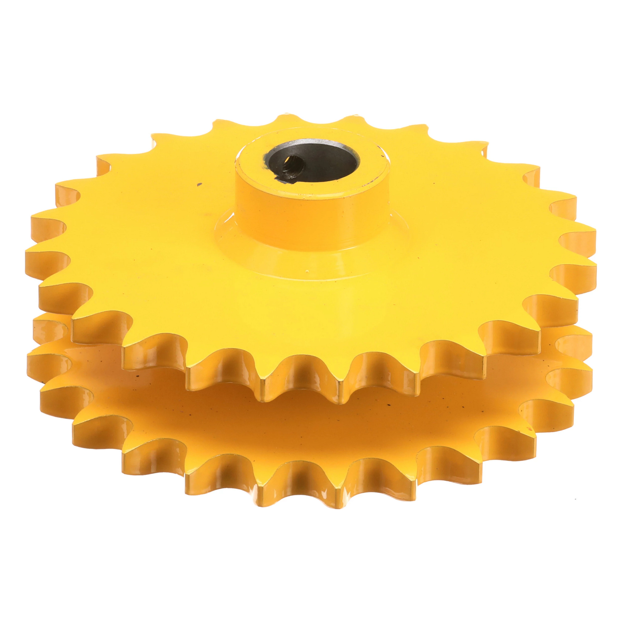 SPROCKET | NEWHOLLANDAG | IE | EN