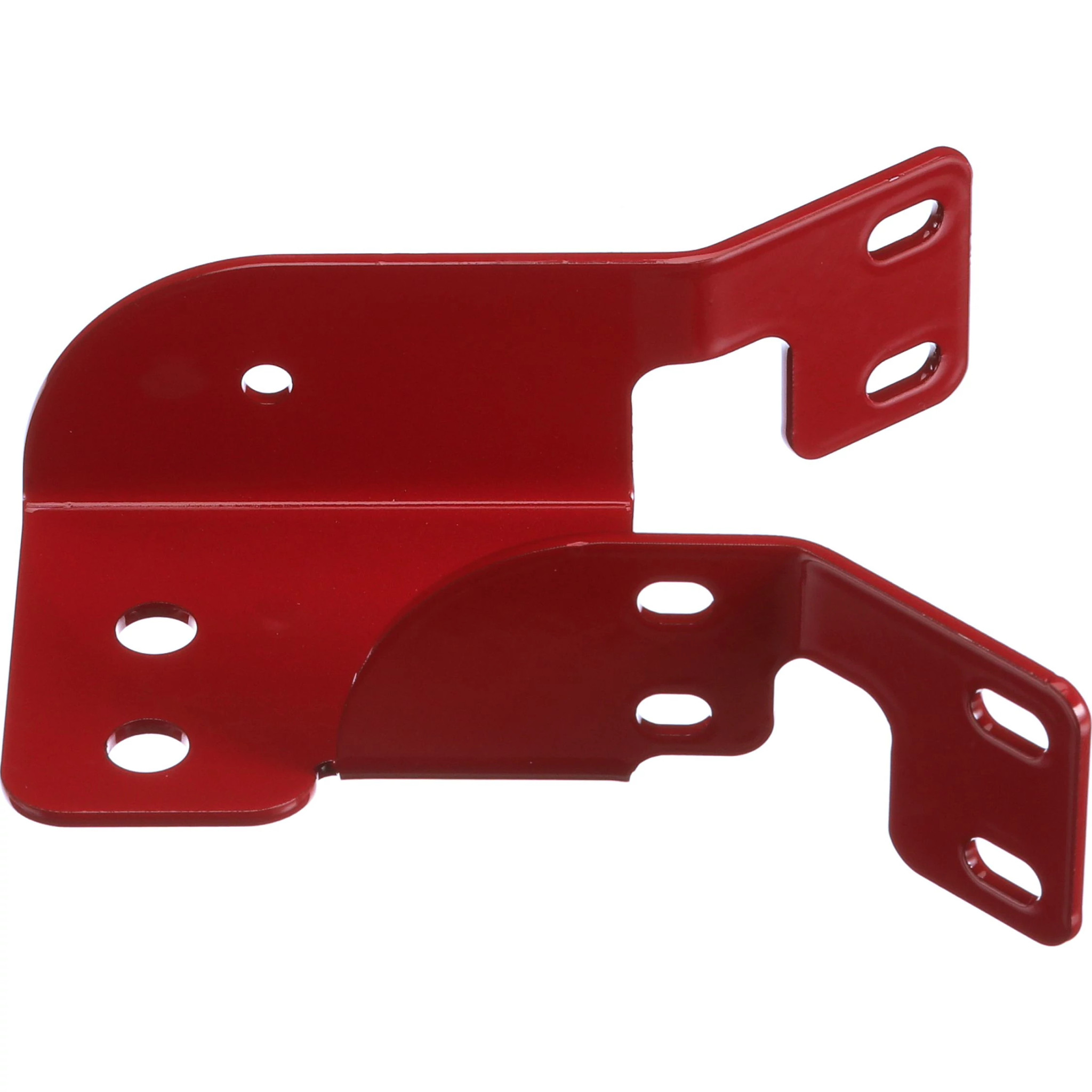 MOUNT | NEWHOLLANDCE | NZ | EN