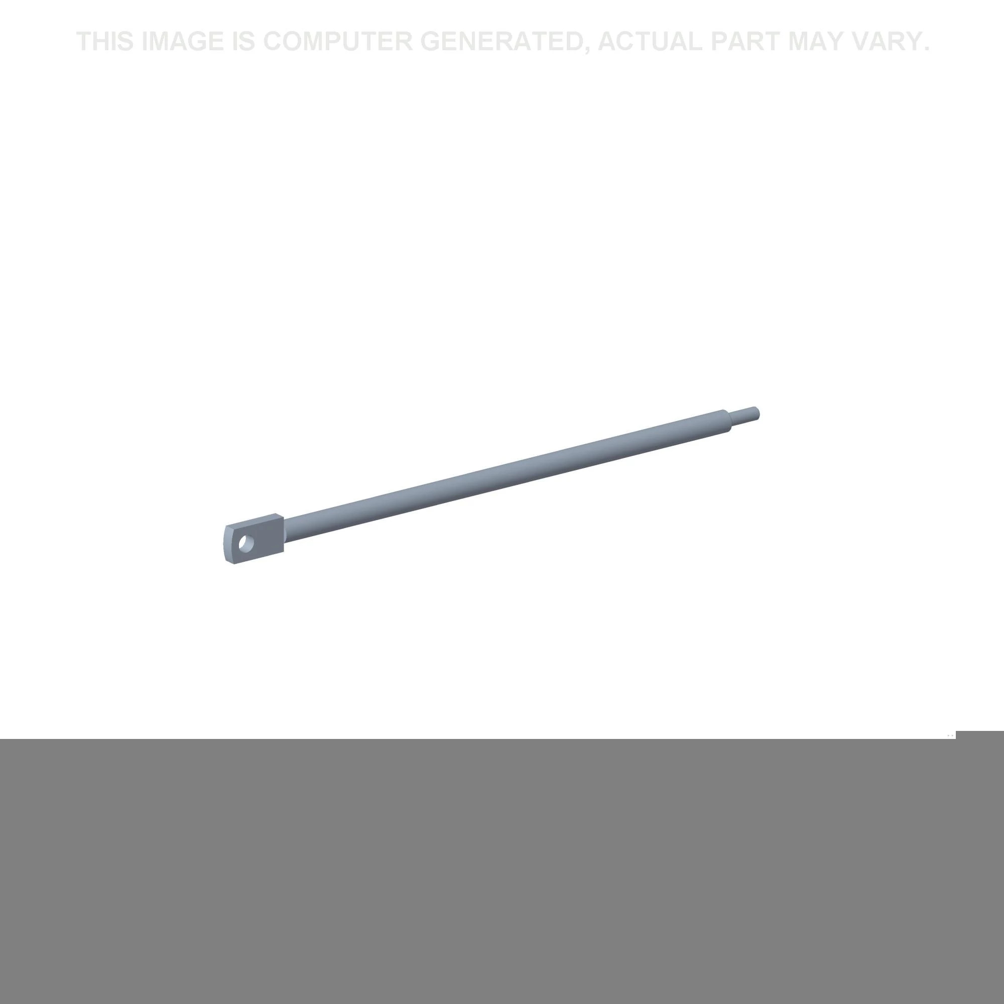 HASTE PISTÃO | NEWHOLLANDAG | BR | PT