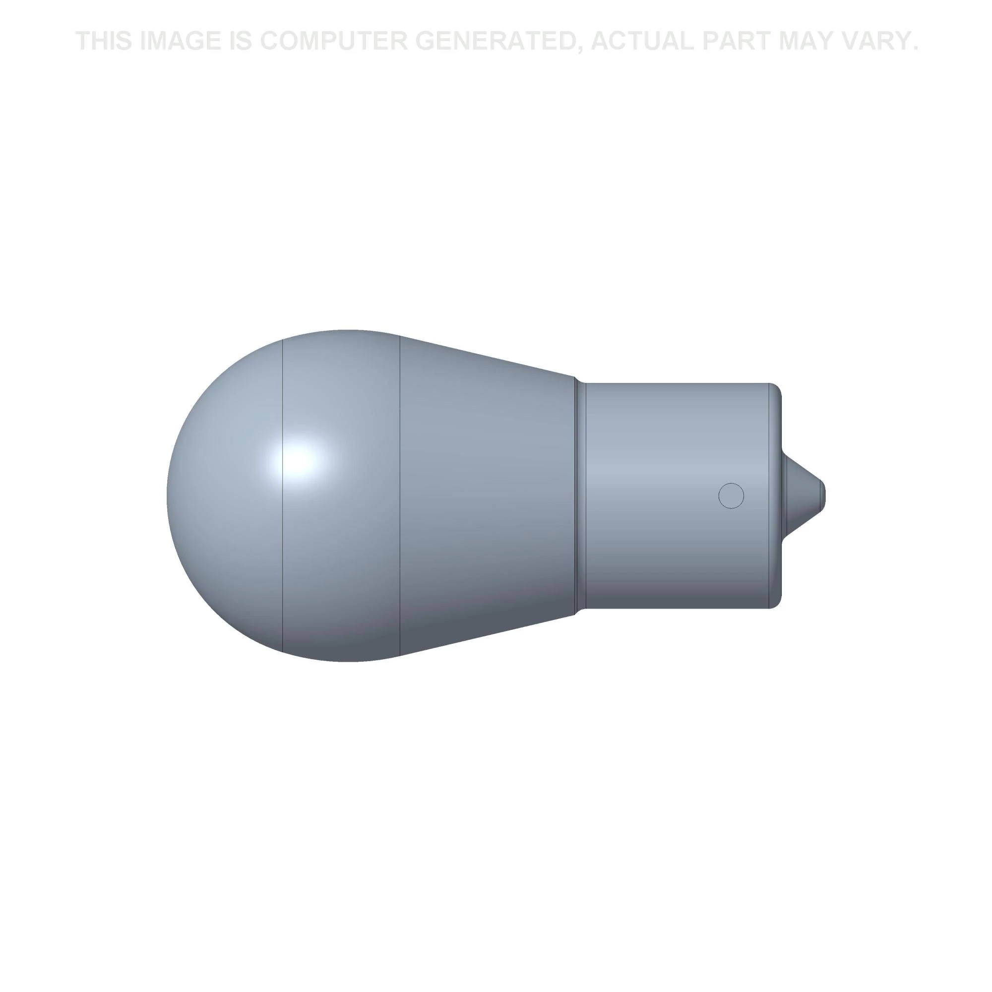 BULB | CASECE | US | EN