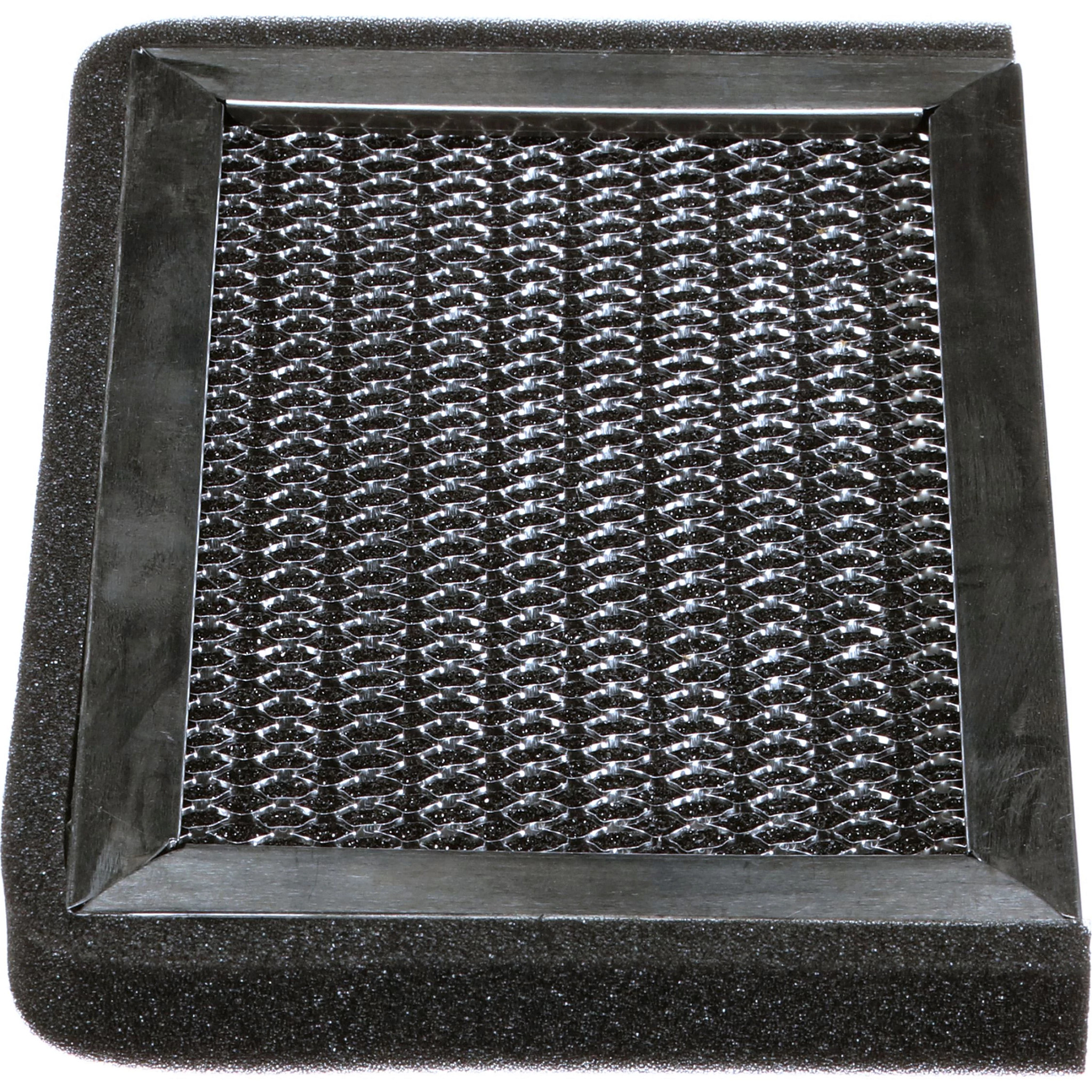 CAB FILTER | NEWHOLLANDAG | IE | EN