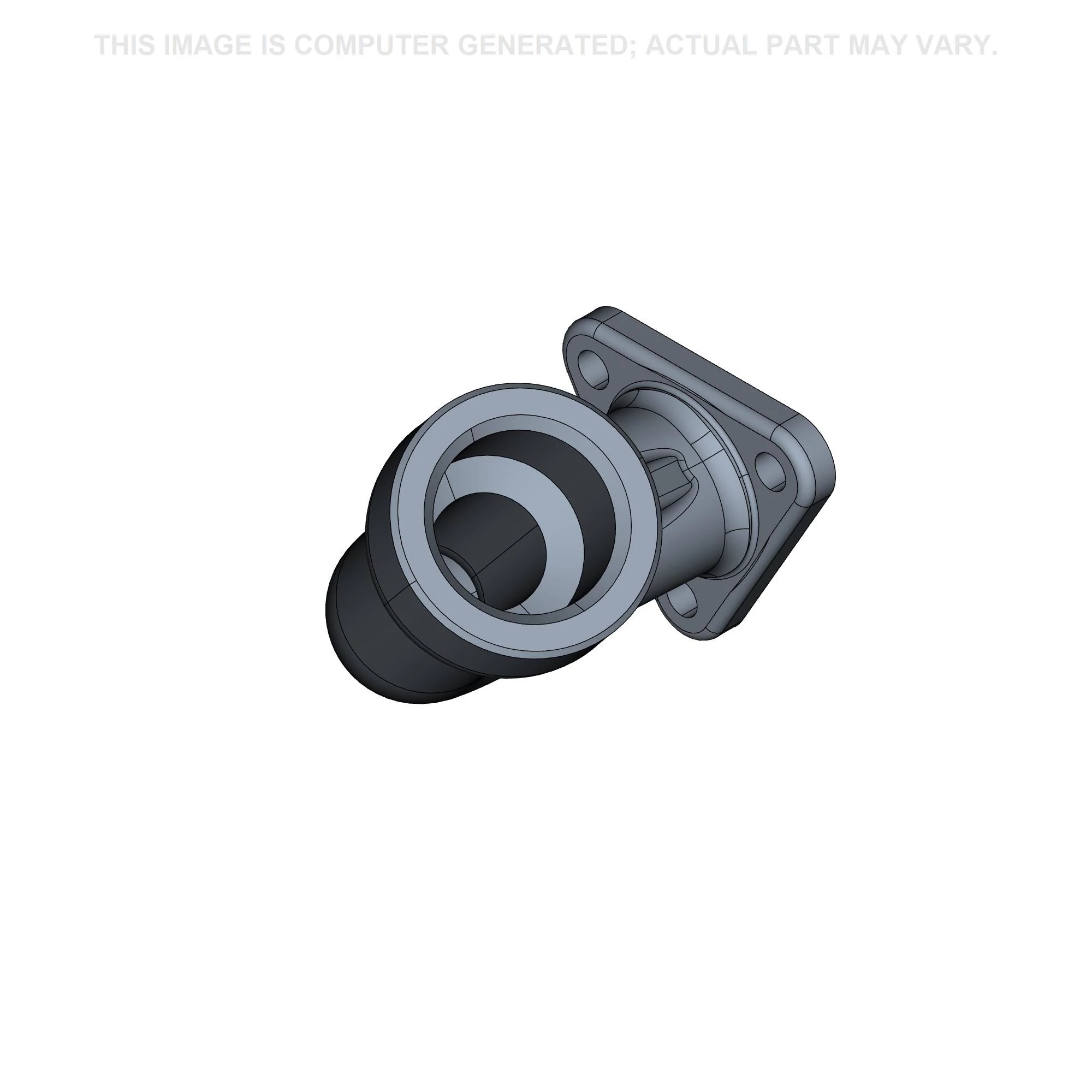 Pipe | CASEIH | US | EN