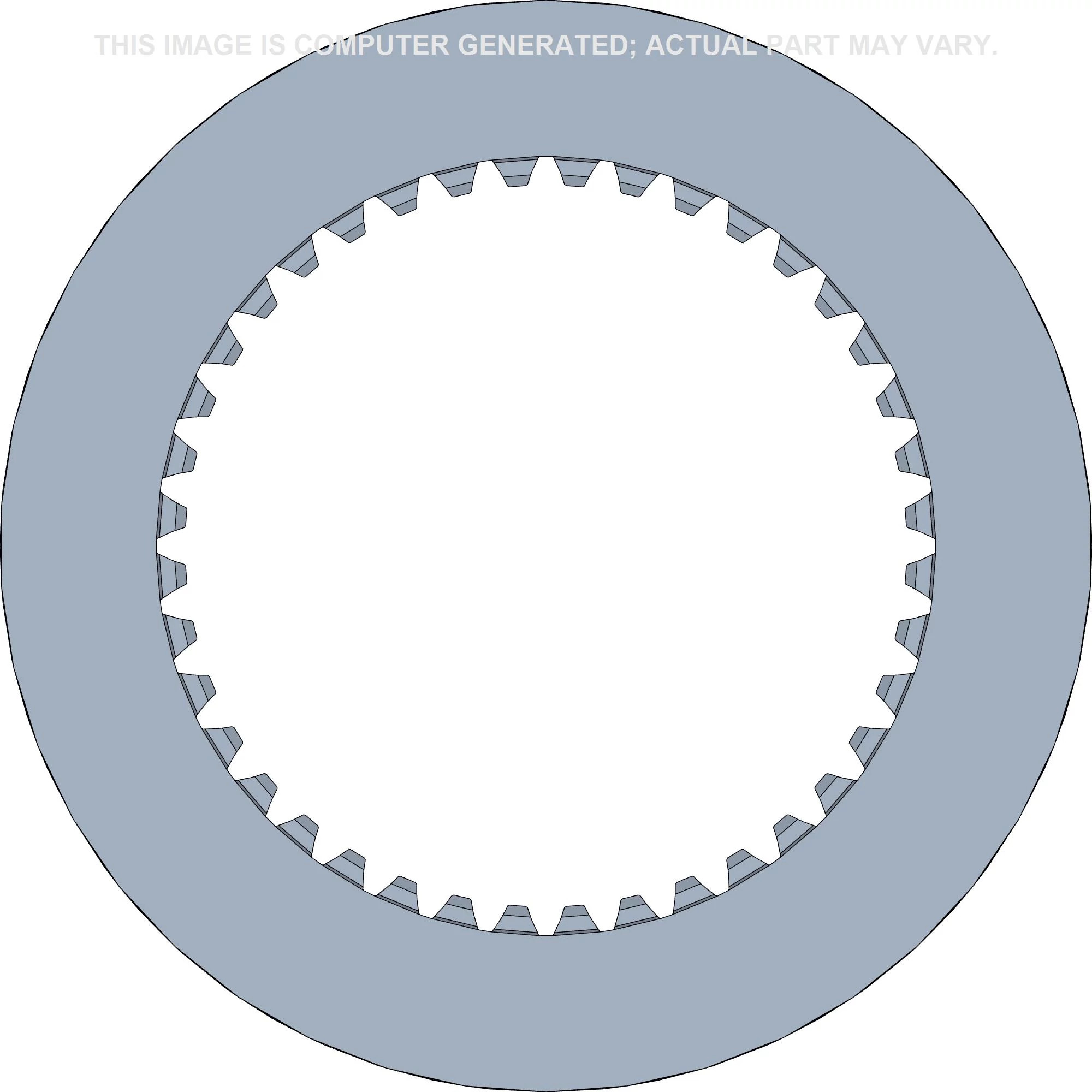 DISC | DEFAULT | GB | EN