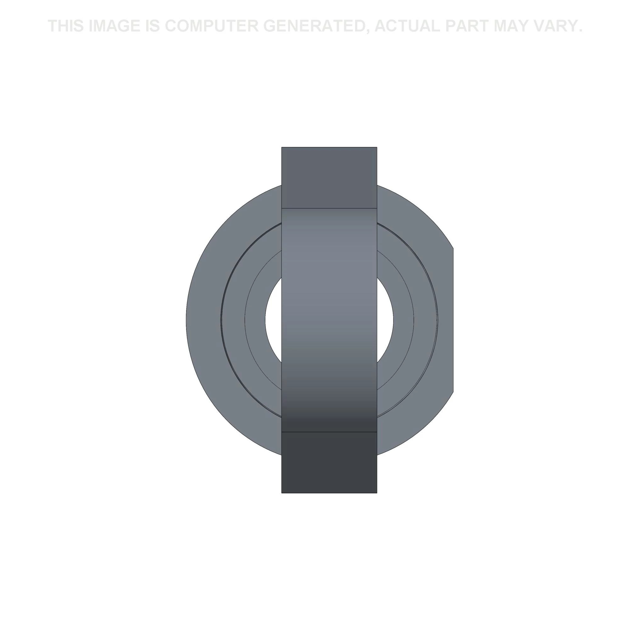 TIE-ROD | NEWHOLLANDAG | CA | EN