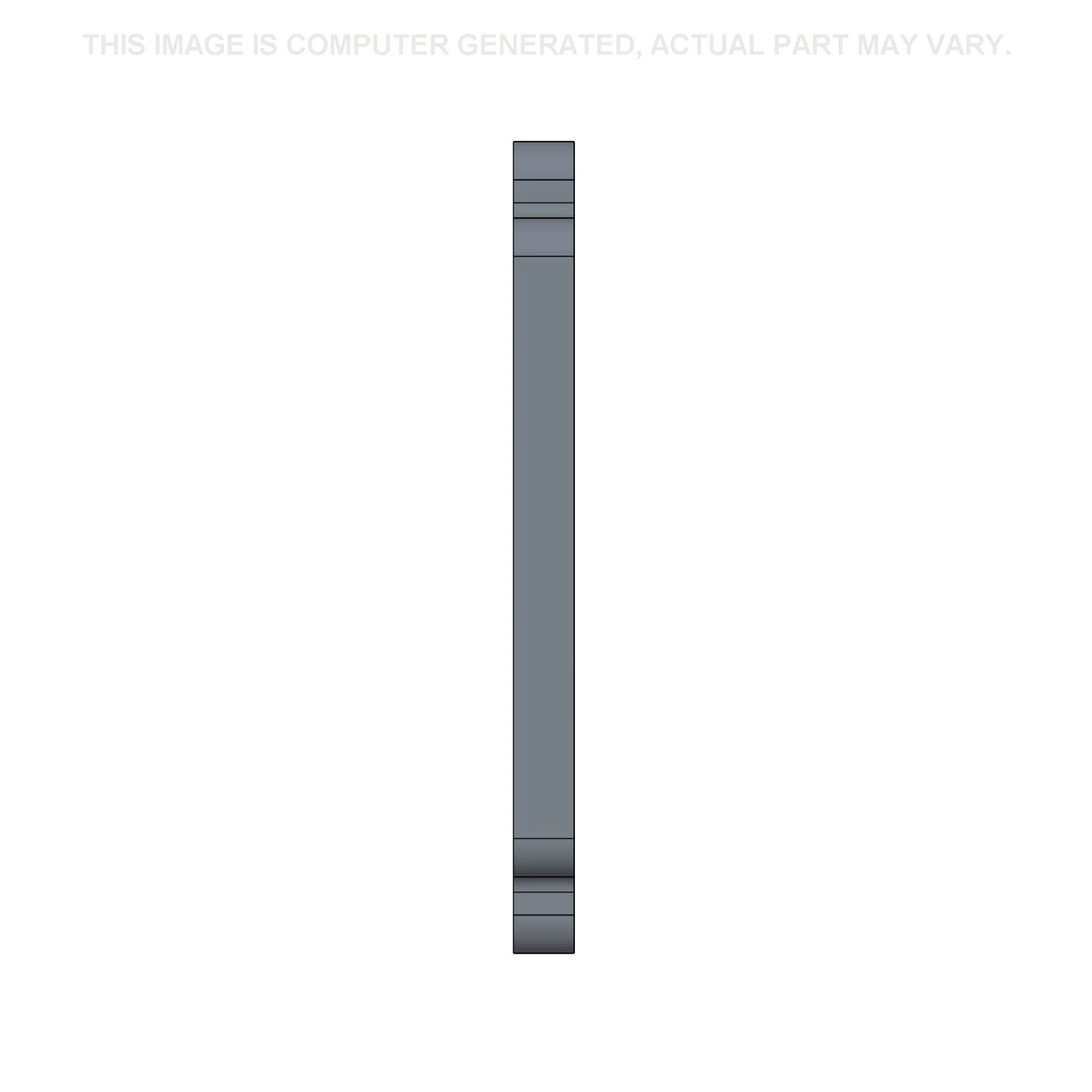 АДАПТЕР | NEWHOLLANDAG | EU | ES