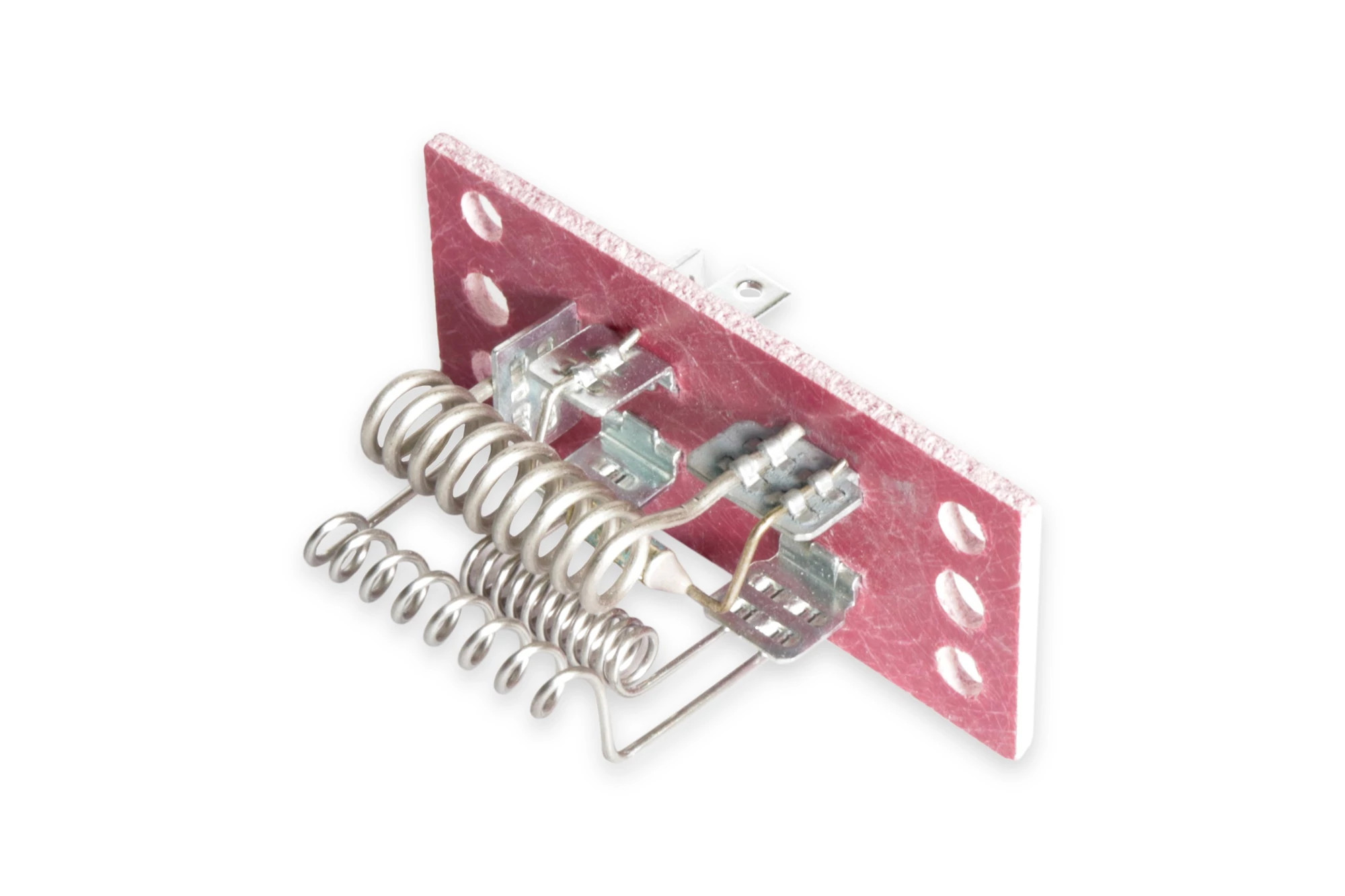 RESISTOR | NEWHOLLANDAG | AU | EN
