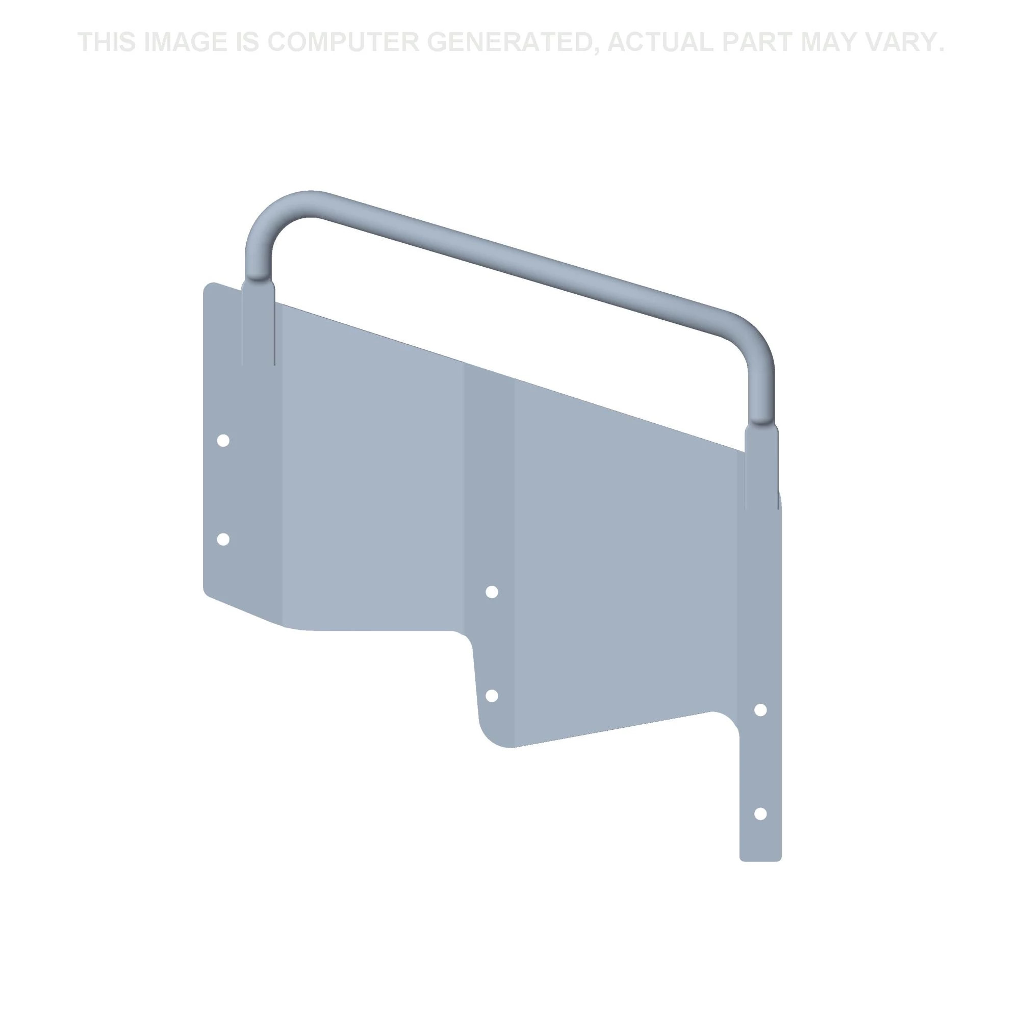 RISER | NEWHOLLANDAG | CA | EN