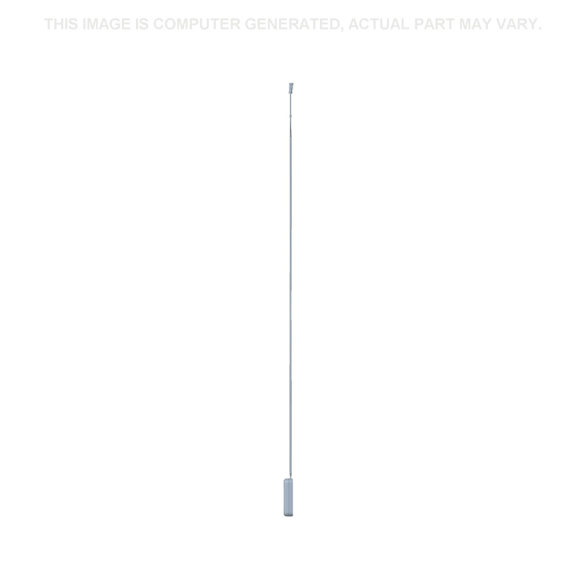 ANTENA | CASEIH | EU | PT