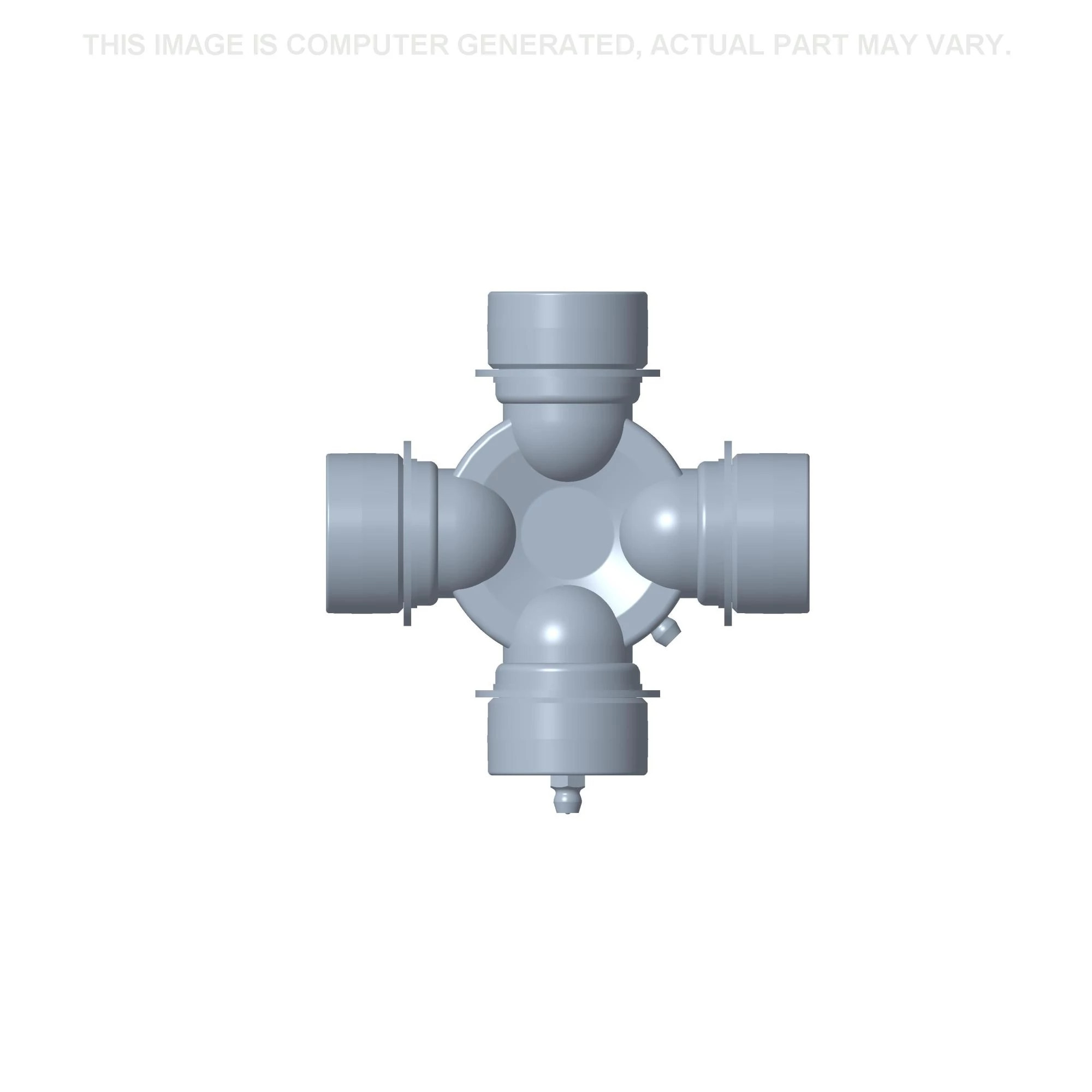 SPIDER | NEWHOLLANDAG | CA | EN