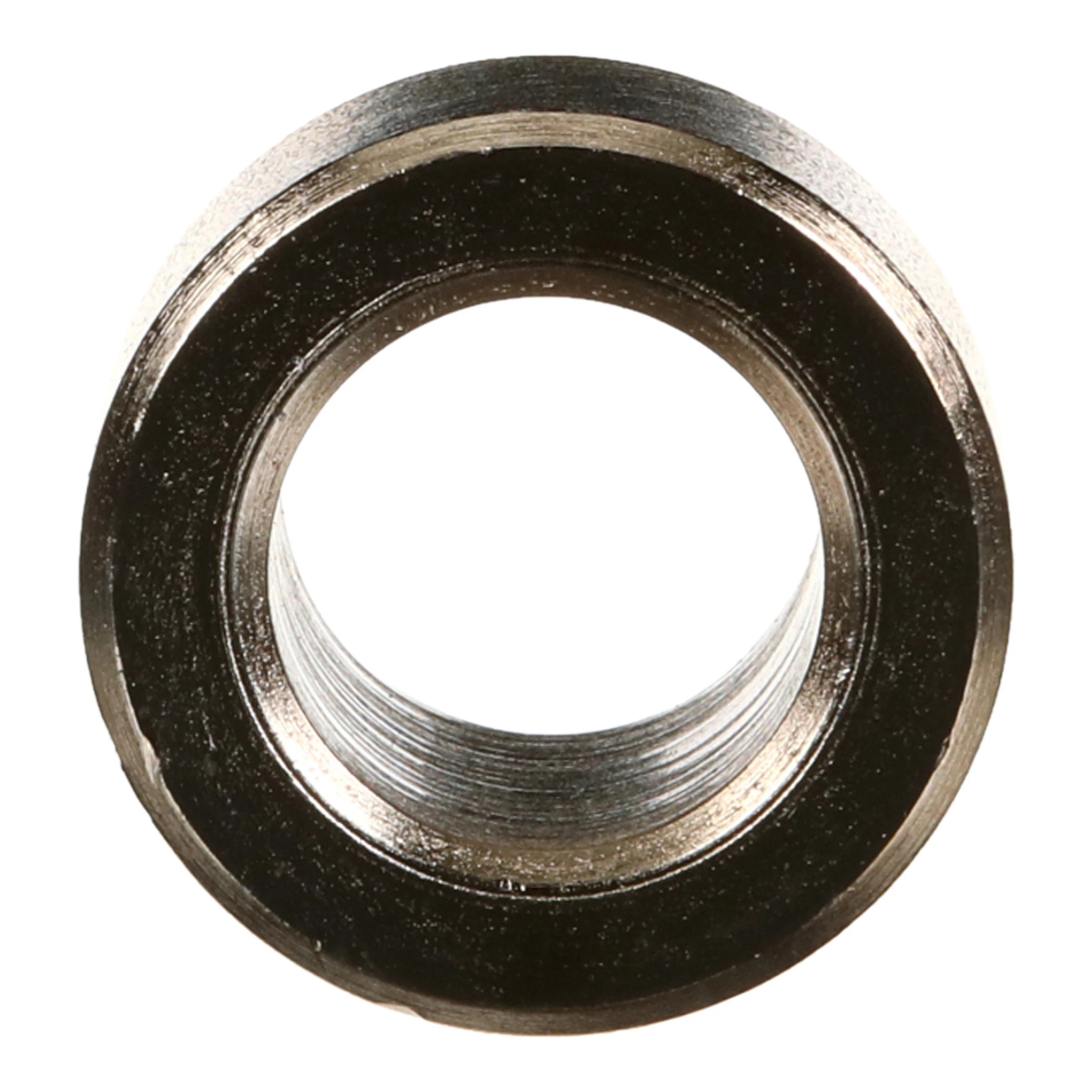 BUSHING | CASEIH | US | EN