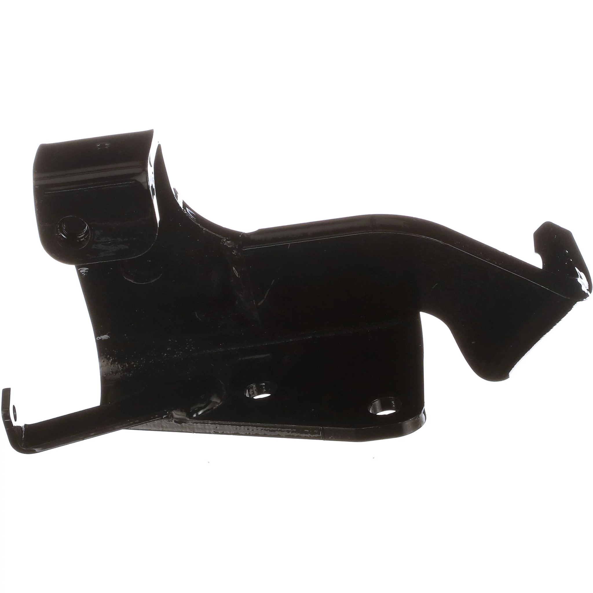 DREHLAGER | STEYR | EU | EN