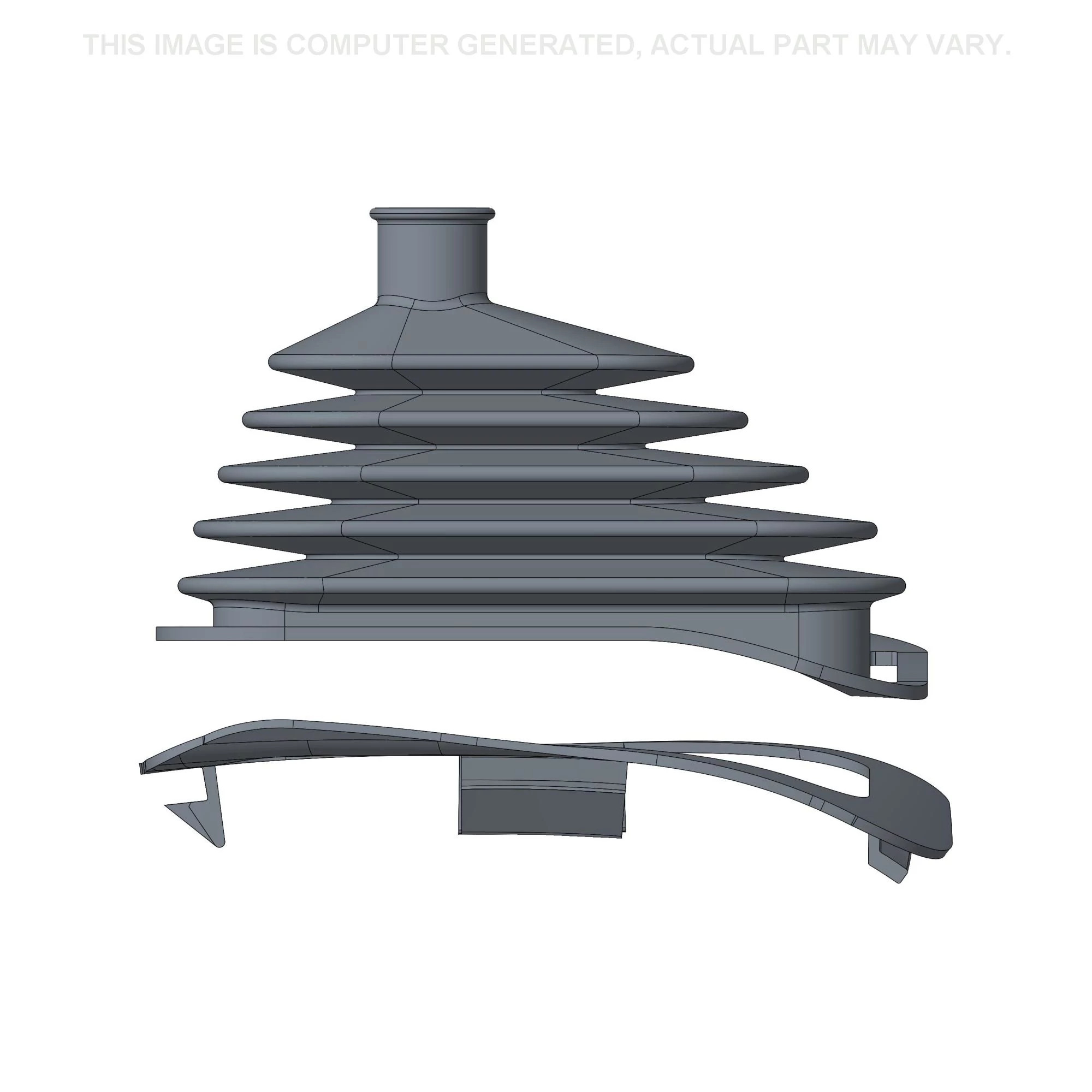 BOOT | NEWHOLLANDAG | AU | EN