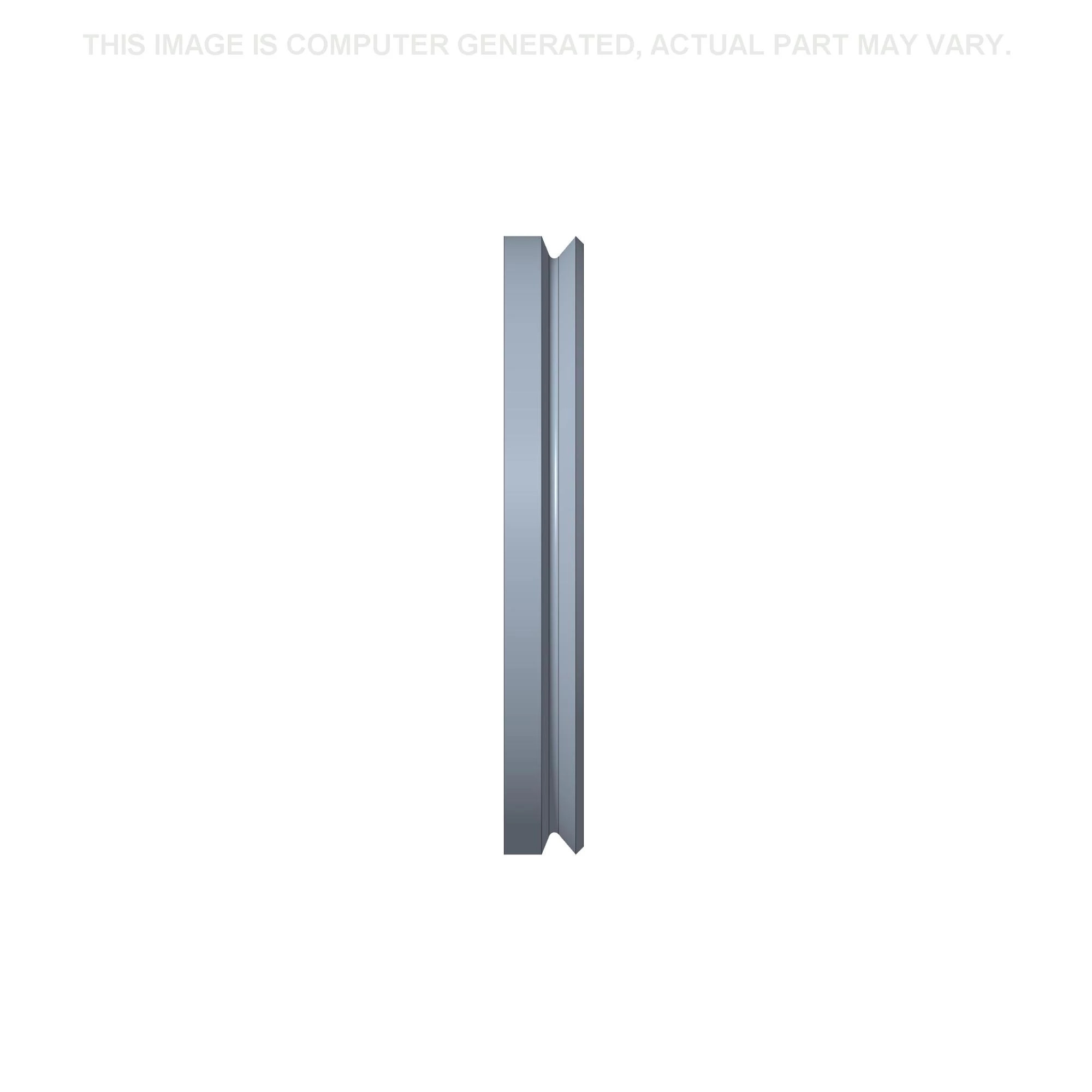 SEAL | CASEIH | EU | FR