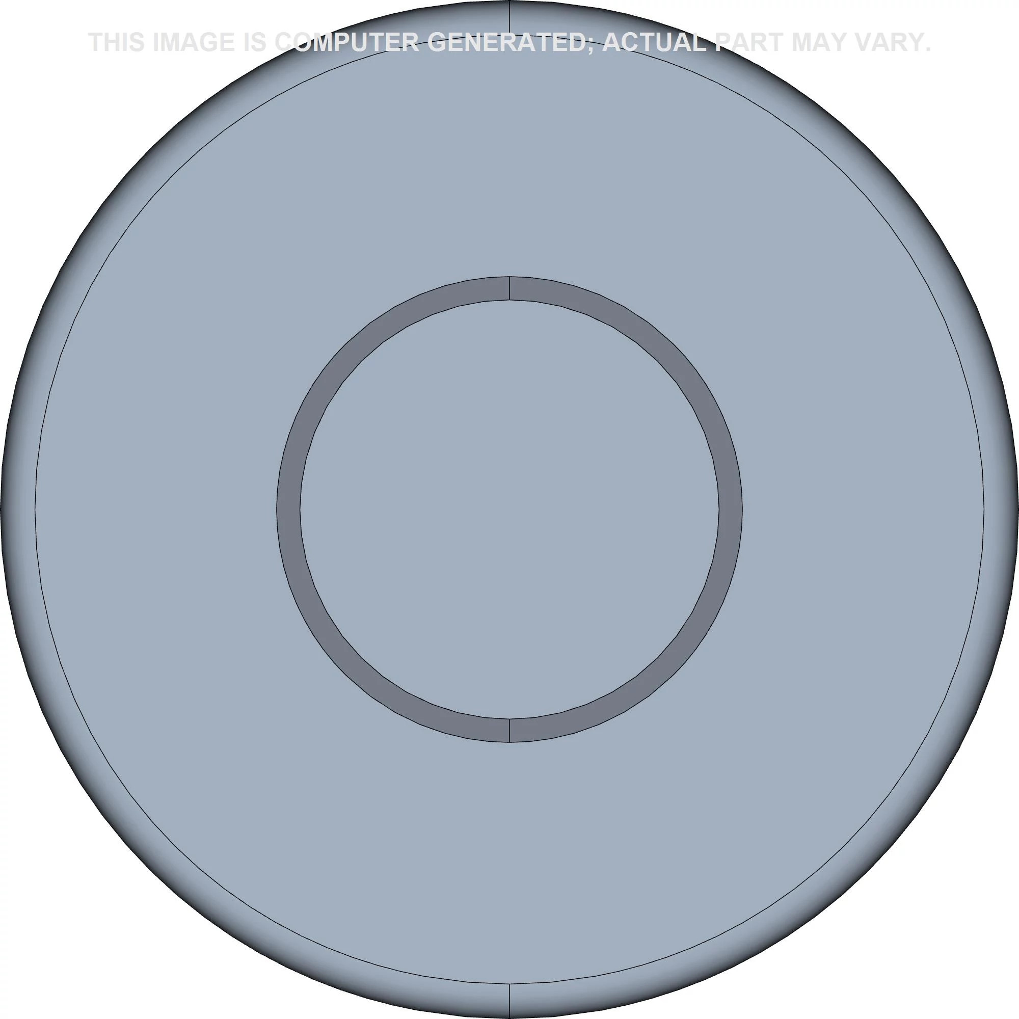 BOLT | NEWHOLLANDAG | CA | EN