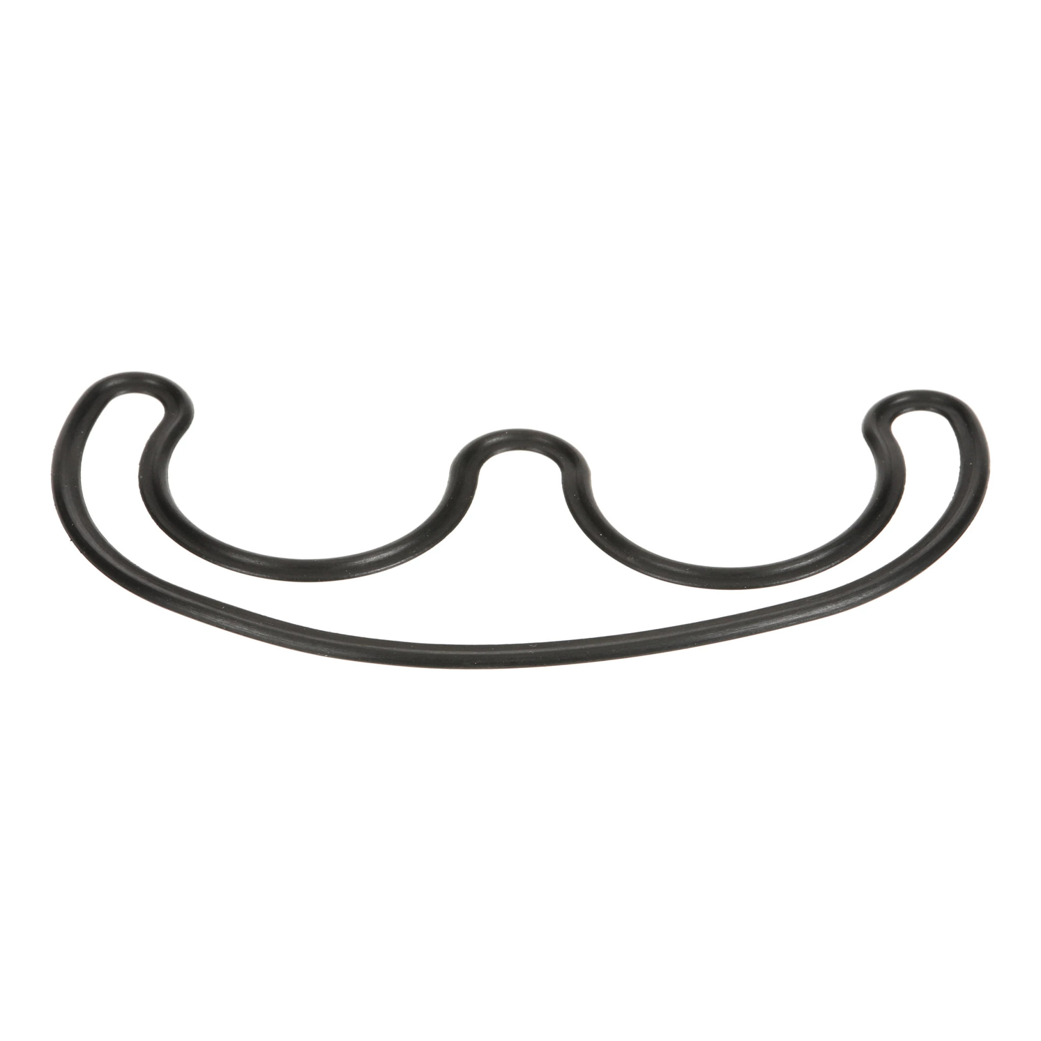 SEAL | CASECE | CA | EN