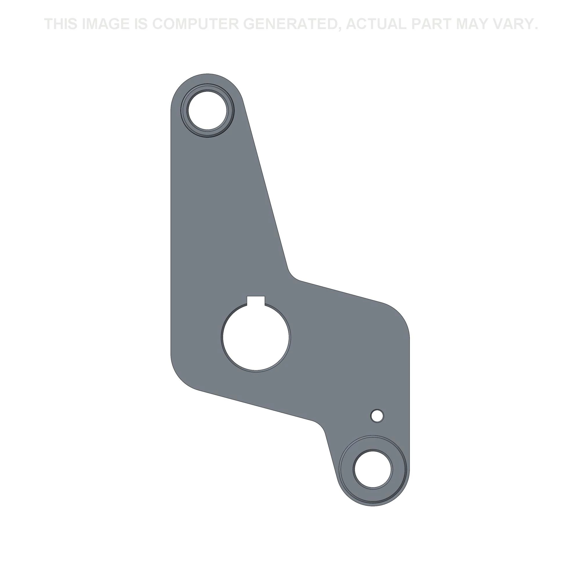 ARM | MILLER | EU | EN