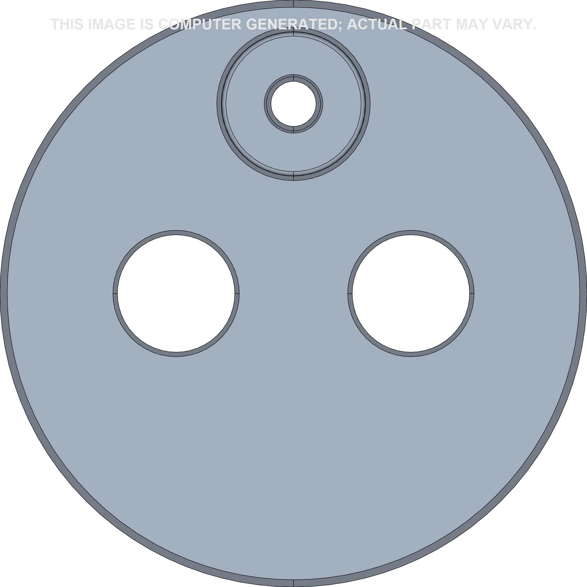 RONDELLE | CASEIH | CA | FR