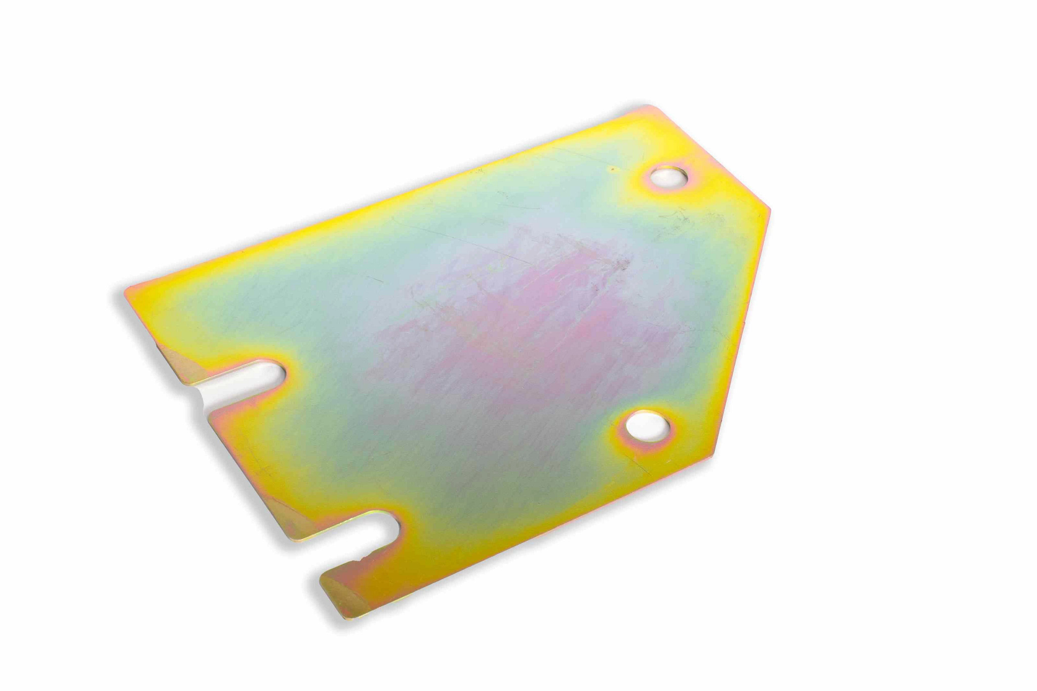 CALE | CASECE | AMEA | FR