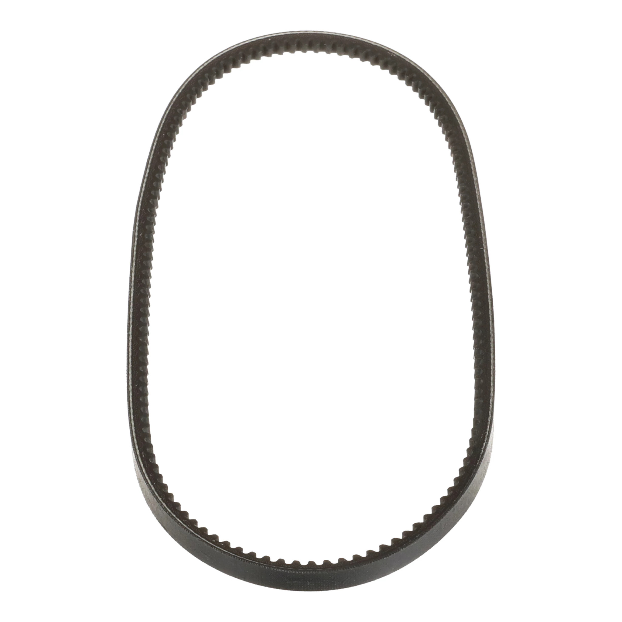 BELT | CASEIH | EU | EN