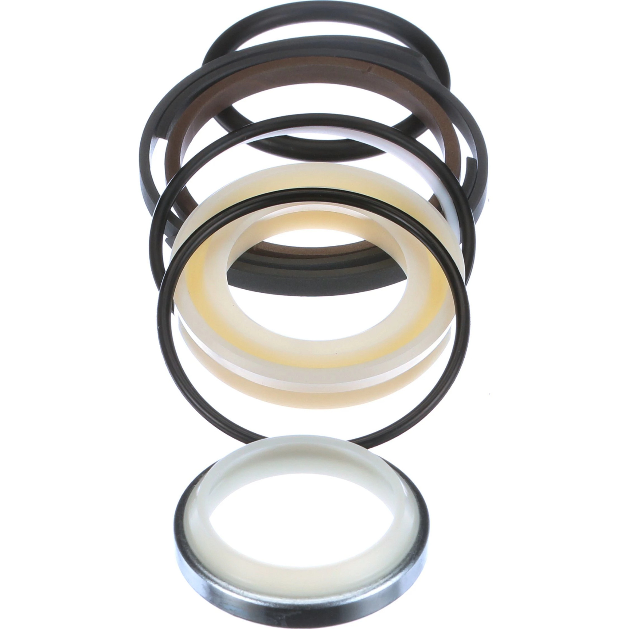 REPAIR KIT | CASECE | US | EN