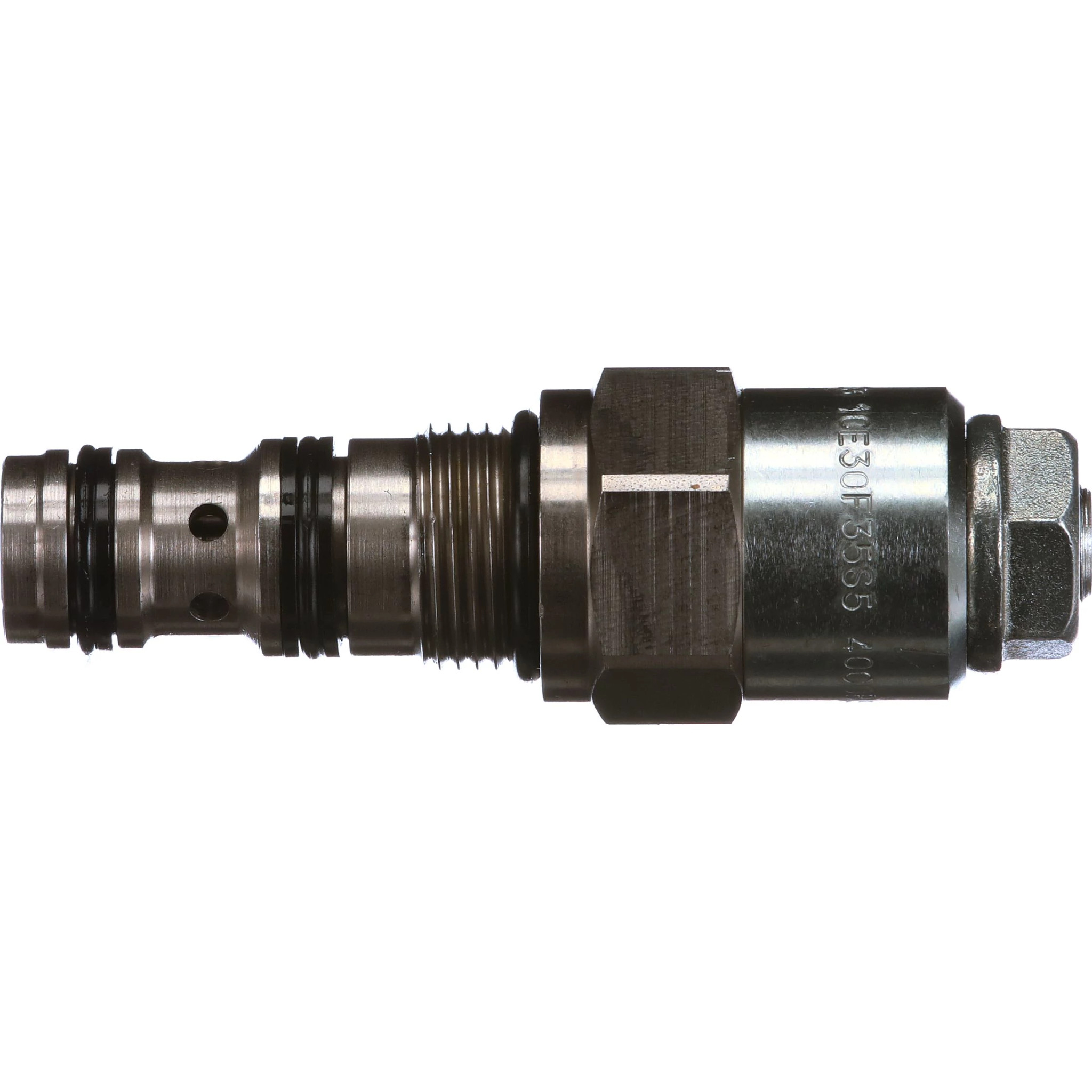 CARTRIDGE | CASECE | EU | FR