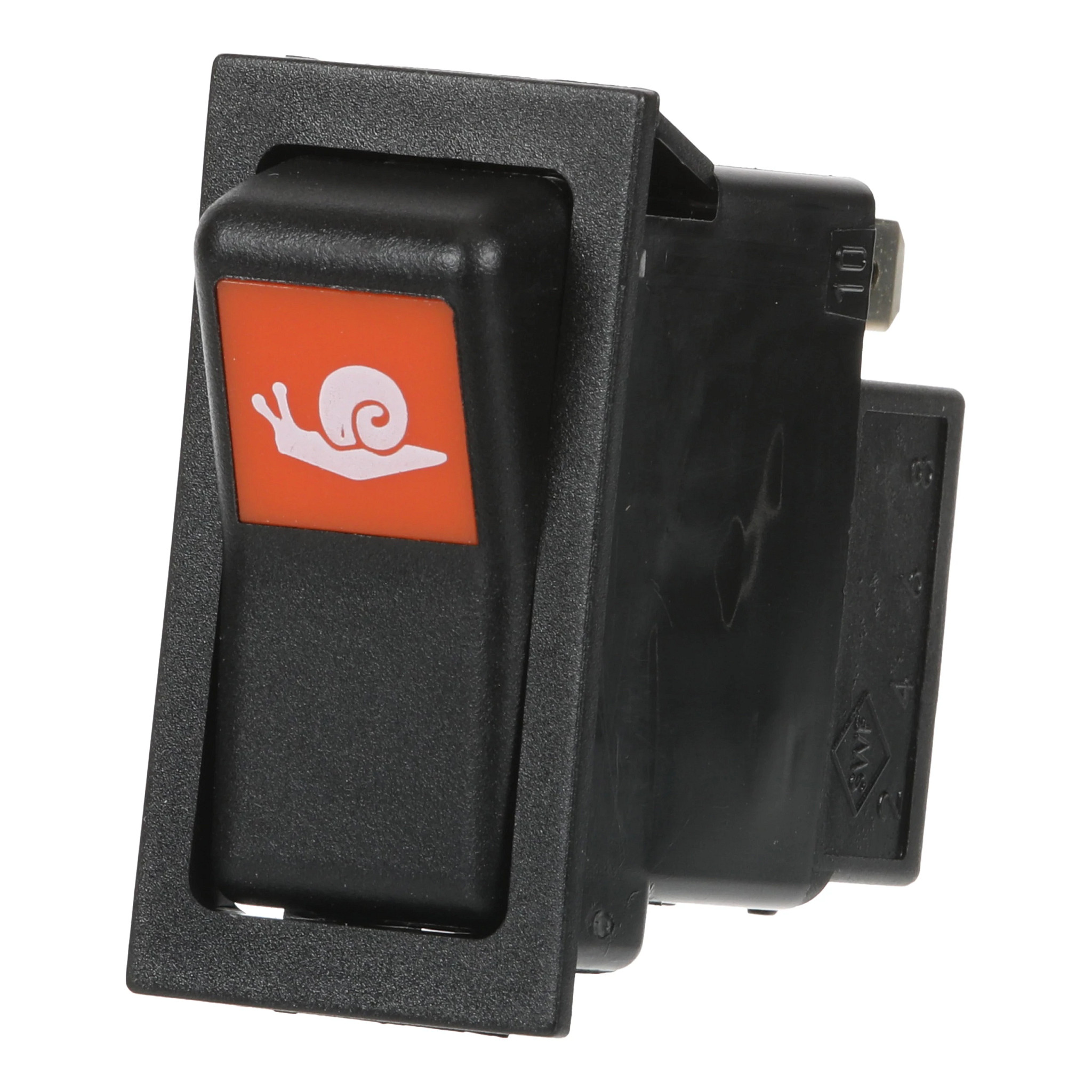 INTERRUPTOR ACIONAME