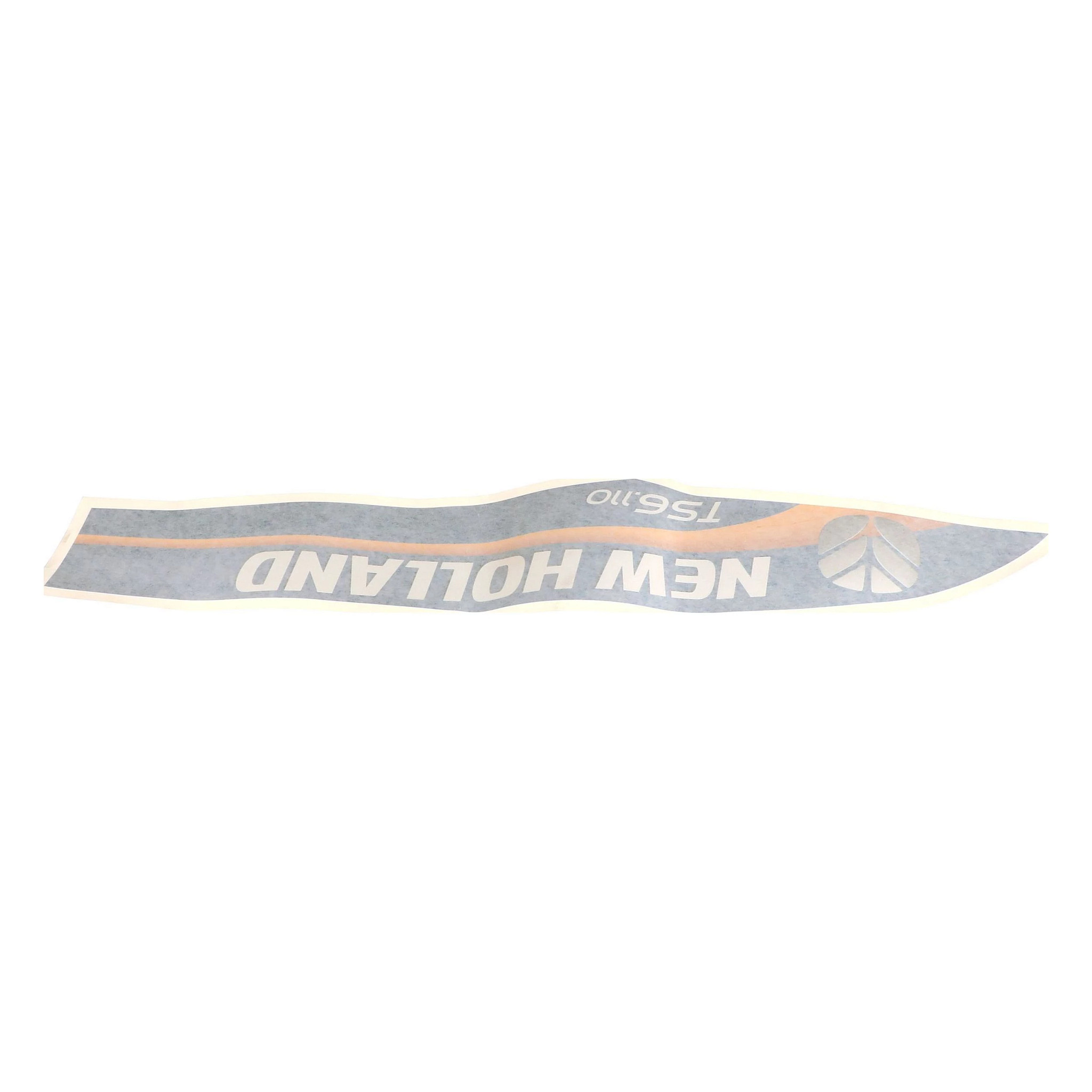 DECAL | CASECE | CA | EN