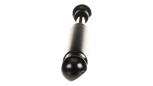 GASDRUCKFEDER | STEYR | EU | IT