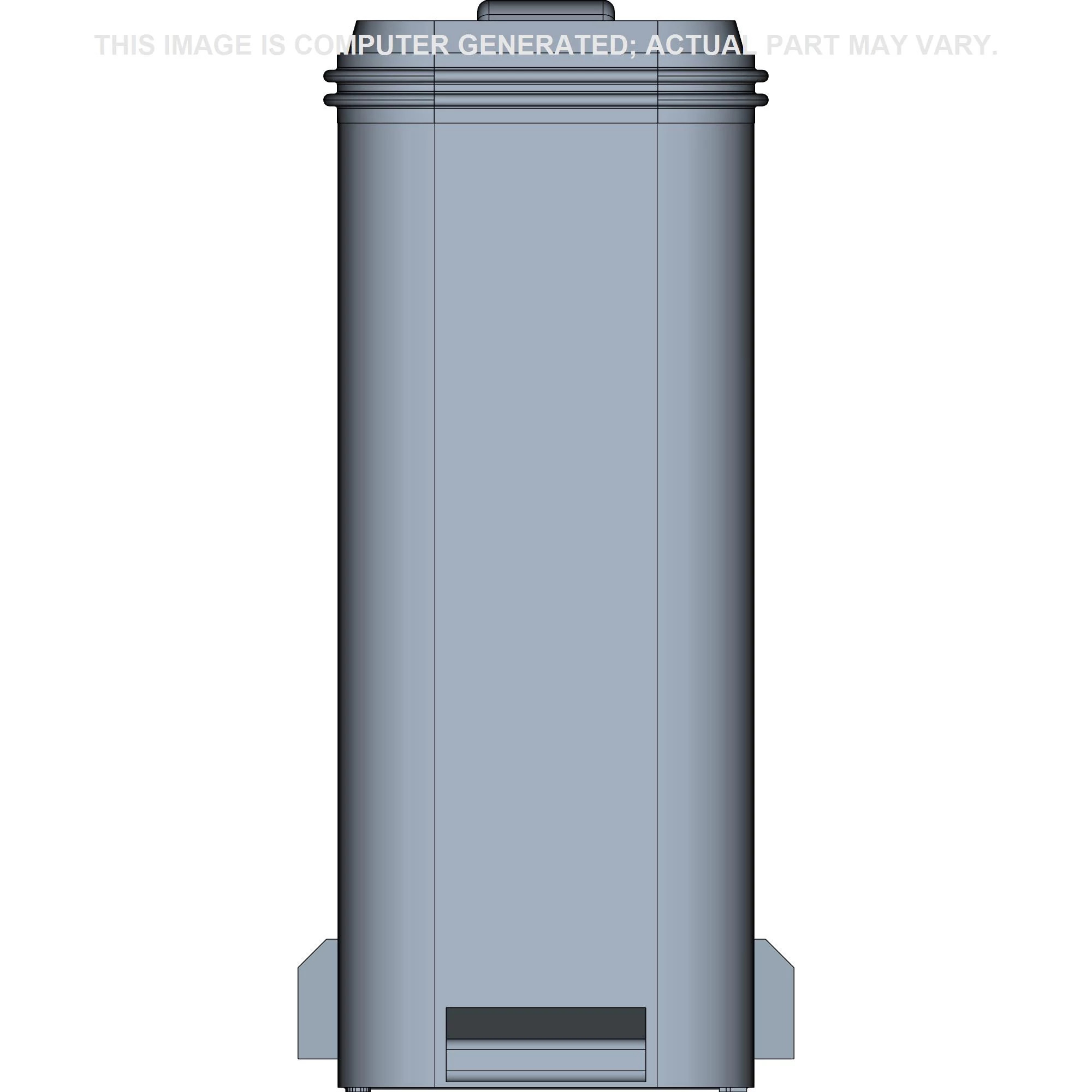 WIRE CONNECTOR | NEWHOLLANDCE | CA | EN