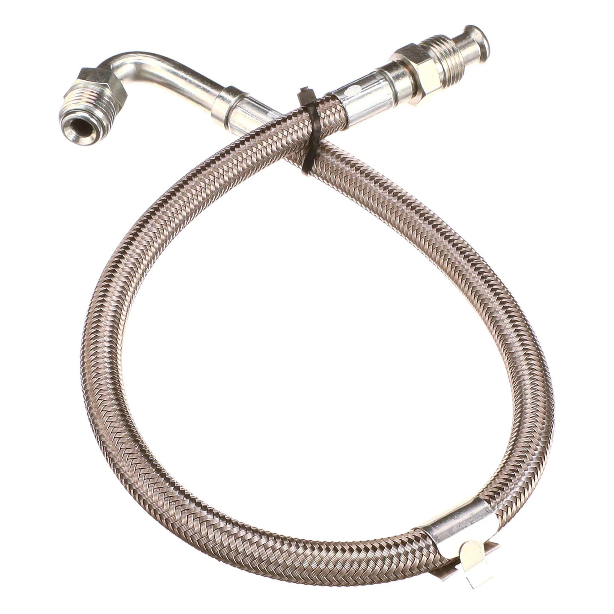 HOSE | NEWHOLLANDAG | IE | EN